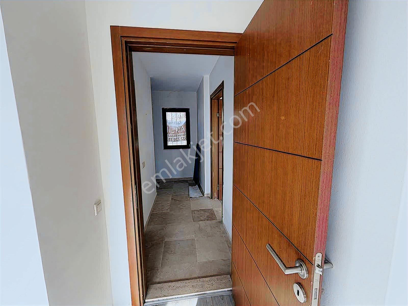 Bodrum Alt Konacık / Geniş Bahçeli 2+1 Müstakil Villa - Görsel 13