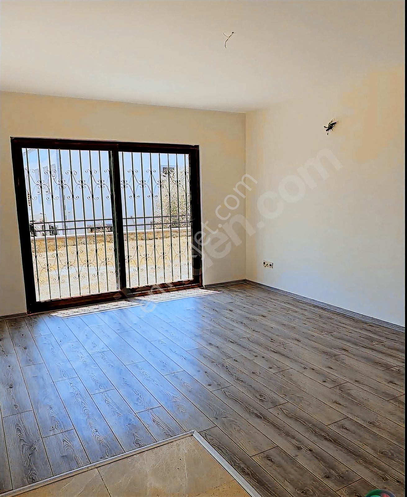 Bodrum Alt Konacık / Geniş Bahçeli 2+1 Müstakil Villa - Görsel 7