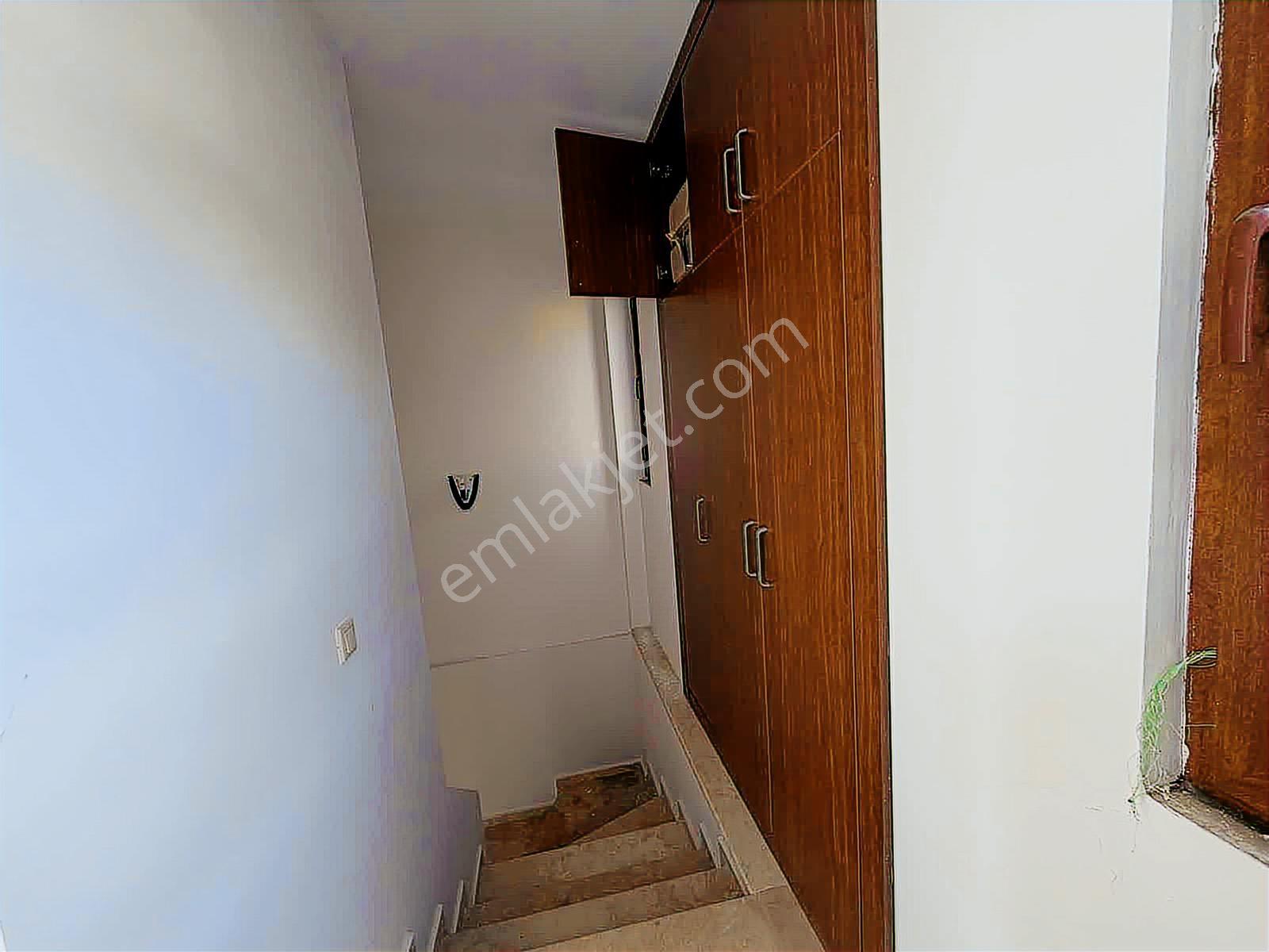 Bodrum Alt Konacık / Geniş Bahçeli 2+1 Müstakil Villa - Görsel 5