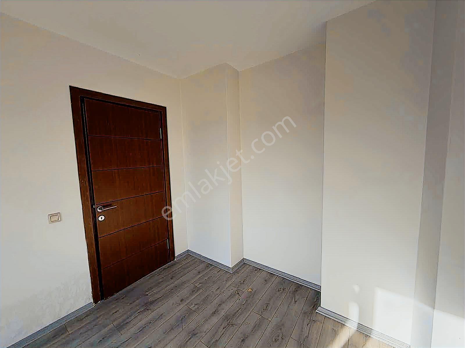 Bodrum Alt Konacık / Geniş Bahçeli 2+1 Müstakil Villa - Görsel 9