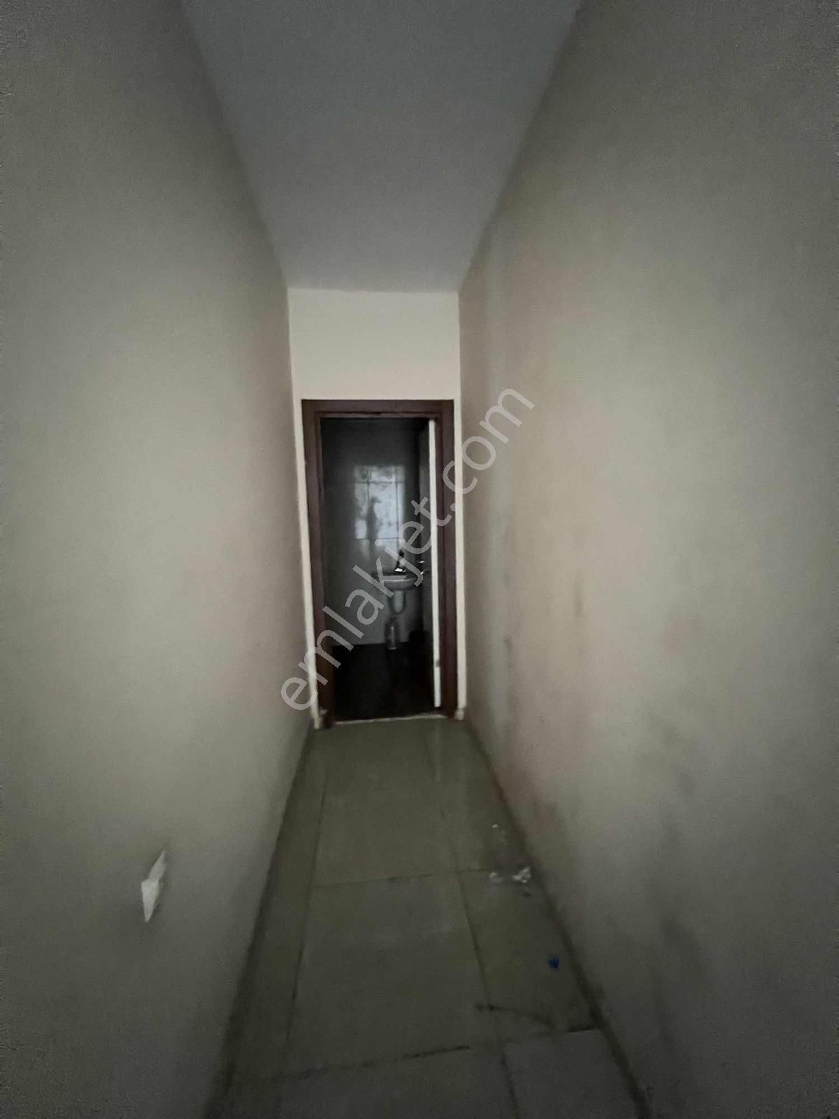 Zorlu'dan Metalsanayi'de 170 M2 İş Merkezi İçerisinde Ofis - Görsel 3