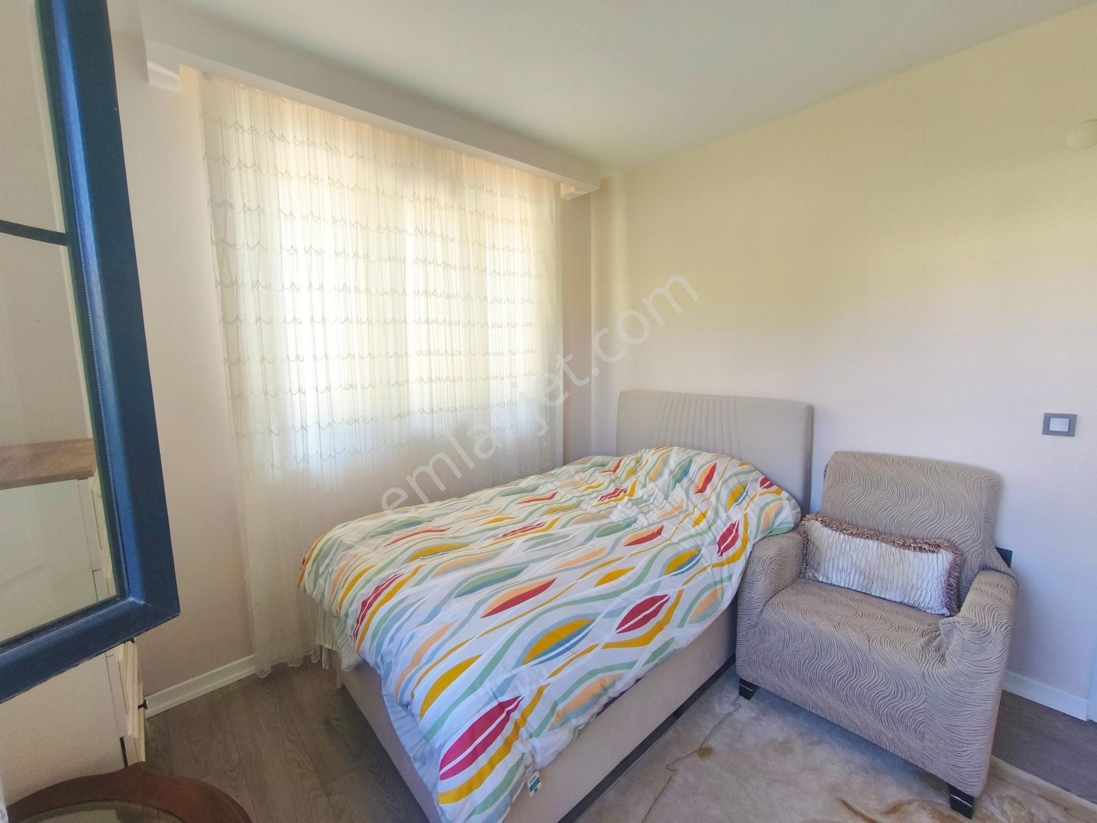 Silivri B.kılıçlı Merkezde 900m² Arsa İçinde 6+1 İskanlı Villa - Görsel 5