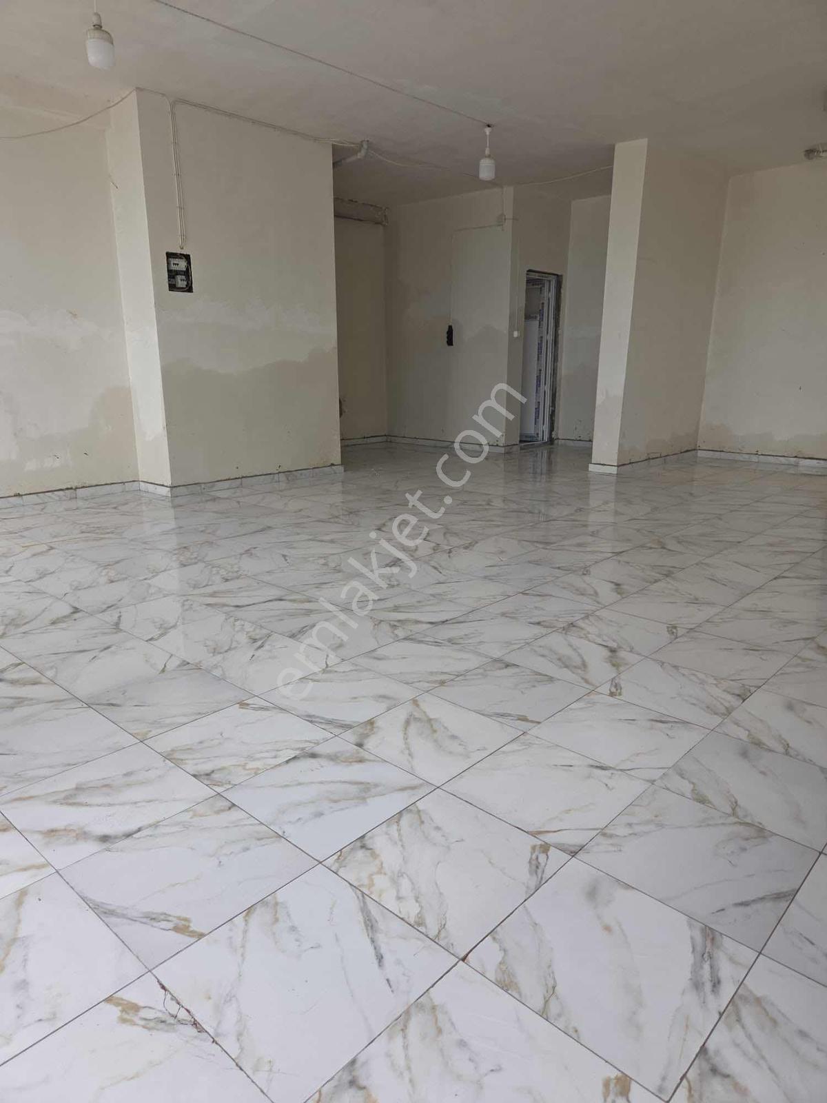 Sofudede'de Dilek Atlığ Caddesinde 70 M2 Satılık İşyeri - Görsel 4