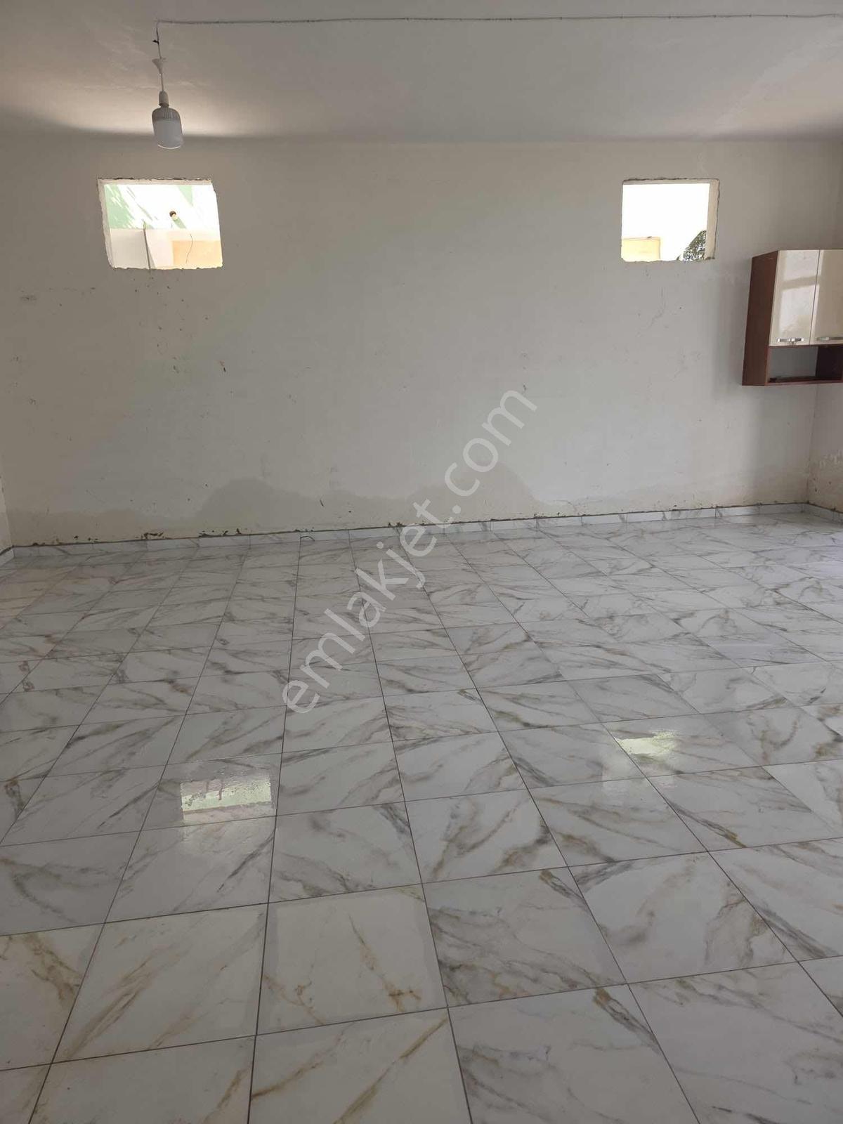 Sofudede'de Dilek Atlığ Caddesinde 70 M2 Satılık İşyeri - Görsel 12