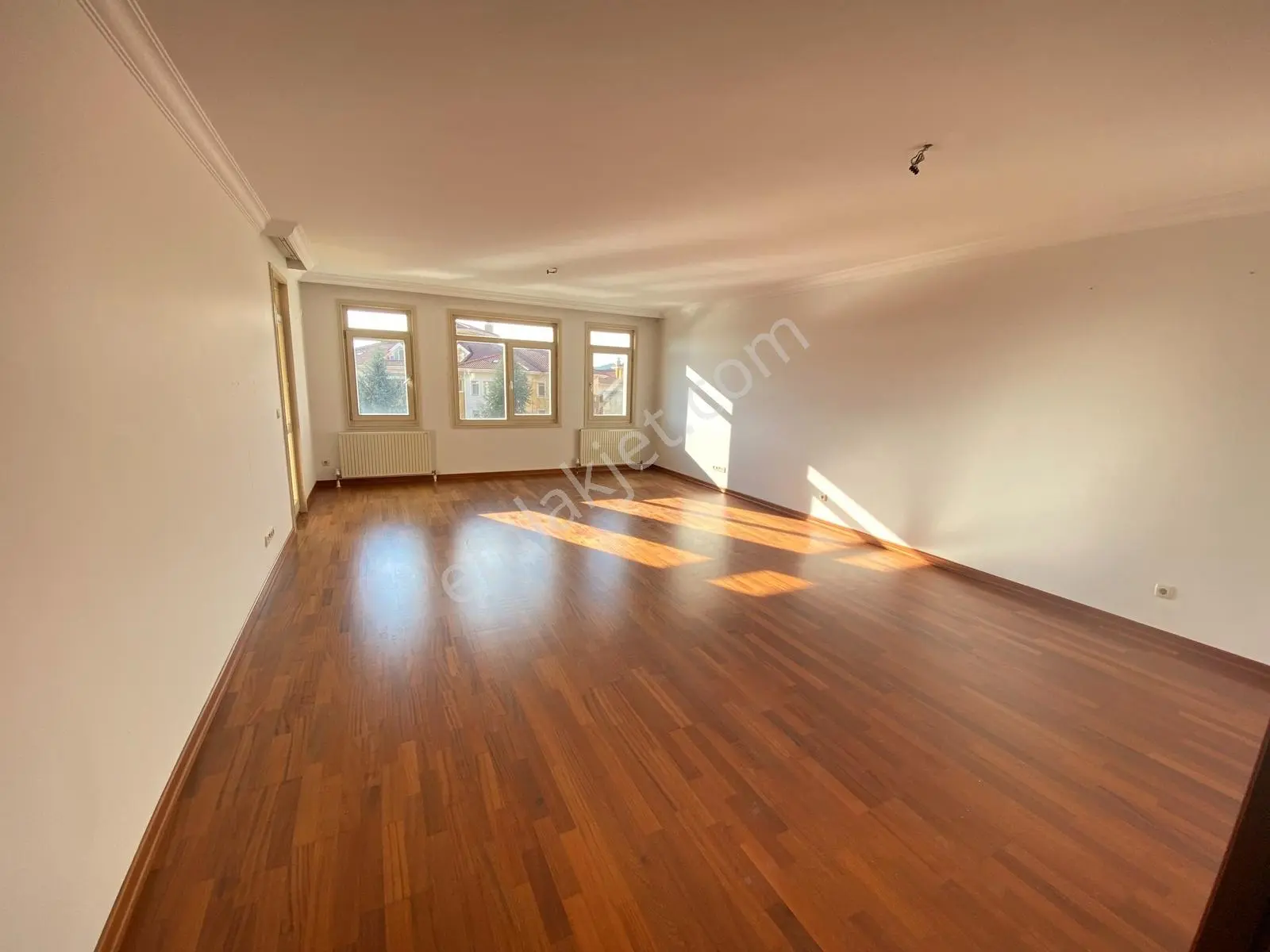Özlem Aksu..rapsodi Evleri Kiralık 3+1 Bahçeli Havuz Manzaralı - Görsel 31