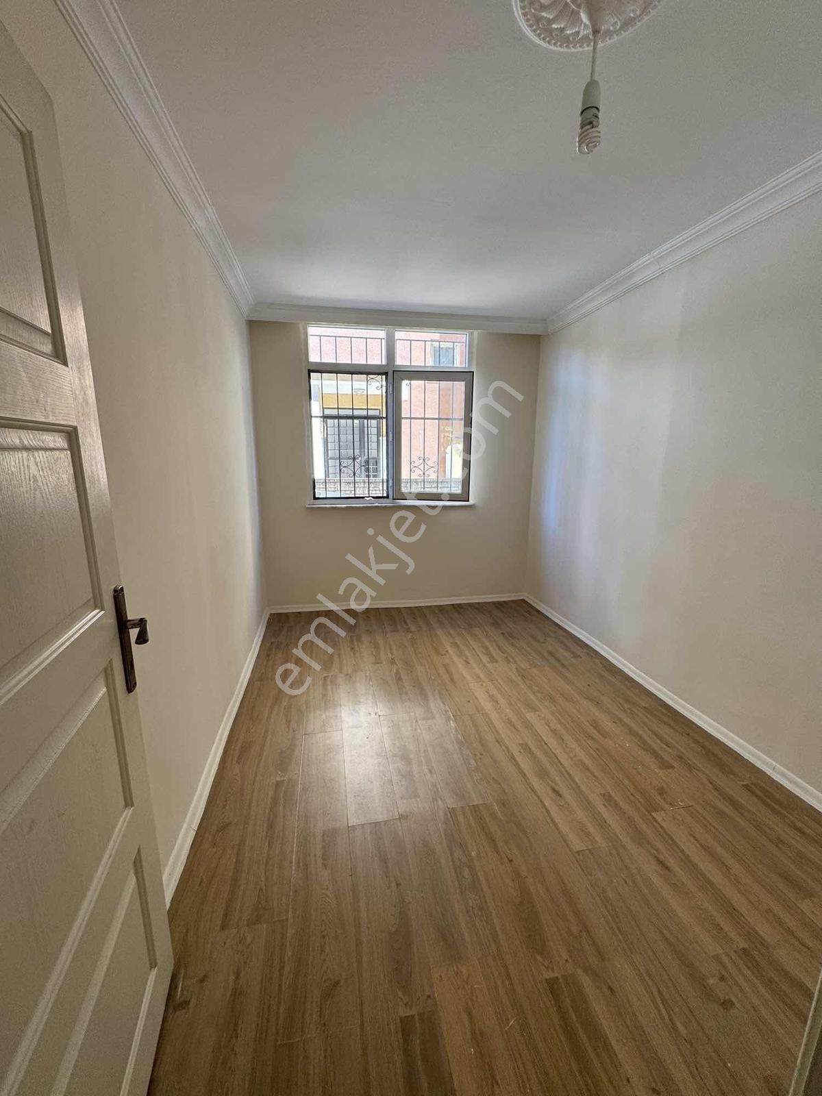 Kepez Düdenbaşı Mahallesi 2+1 Giriş Daire - Görsel 15
