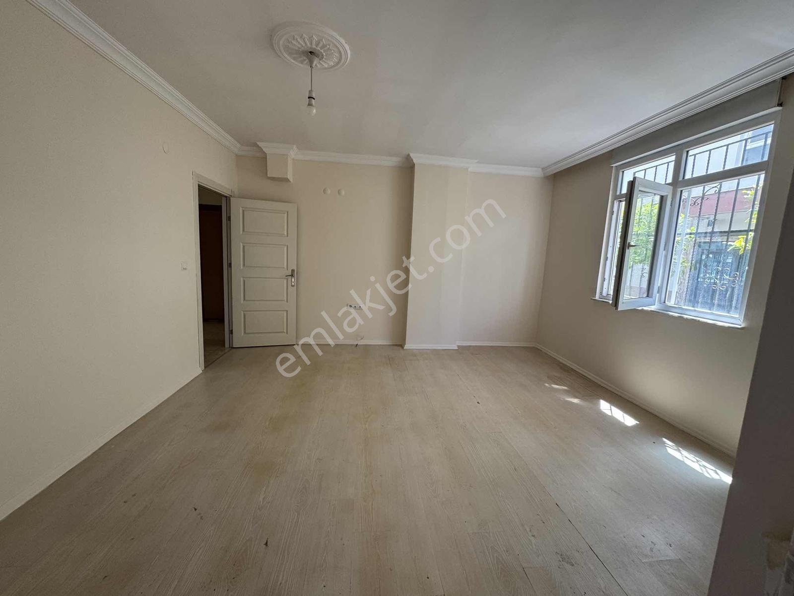 Kepez Düdenbaşı Mahallesi 2+1 Giriş Daire - Görsel 13
