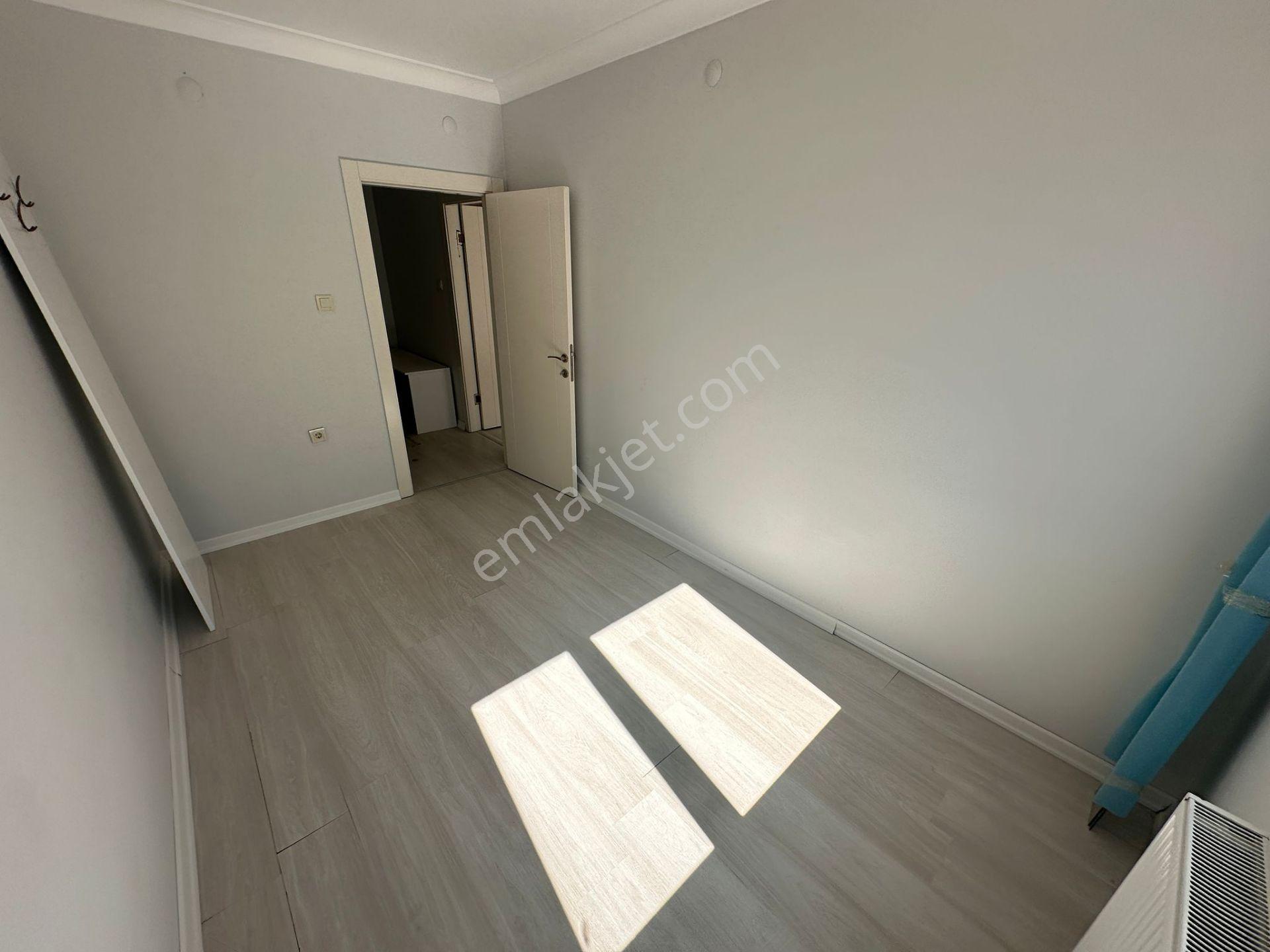 Ege Mah.3+1 Teras Balkonlu 140m² Masrafsız Dublex - Görsel 12