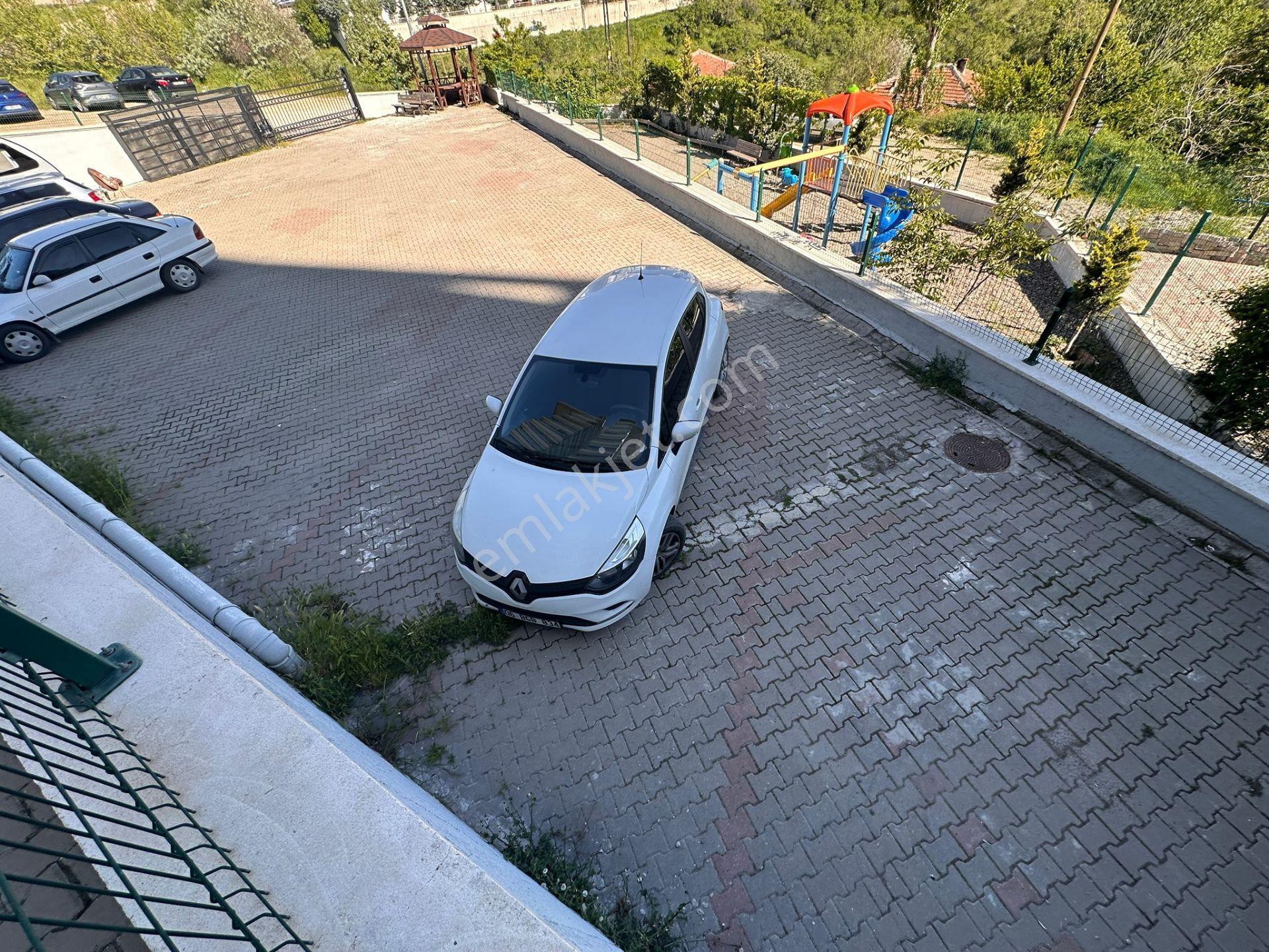 Ege Mah.3+1 Teras Balkonlu 140m² Masrafsız Dublex - Görsel 24