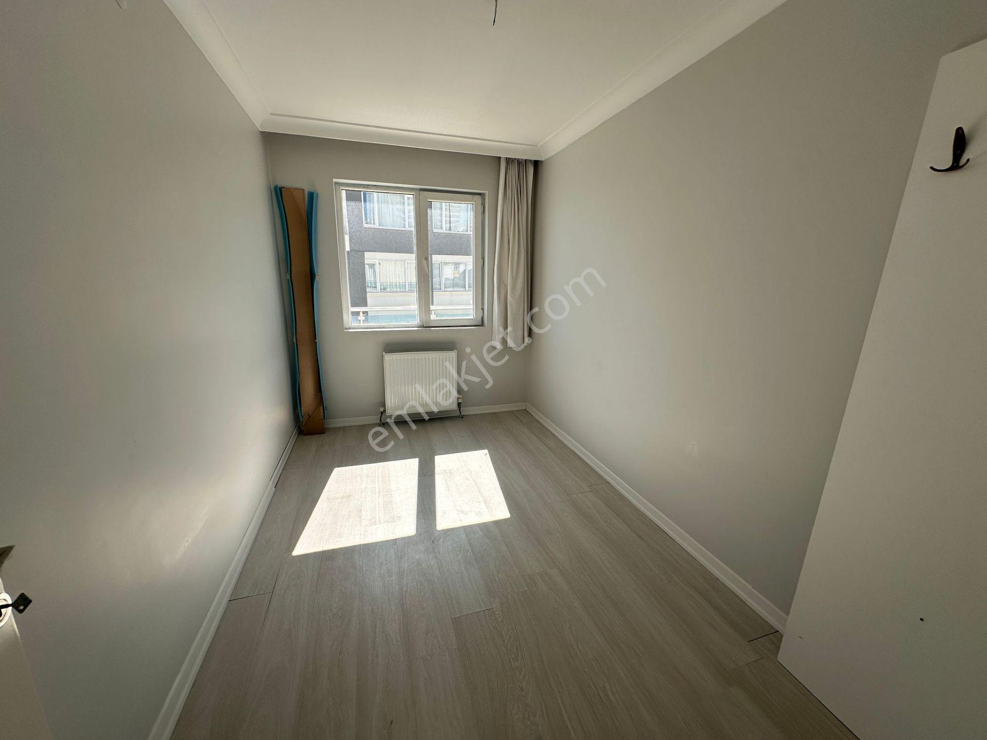 Ege Mah.3+1 Teras Balkonlu 140m² Masrafsız Dublex - Görsel 11