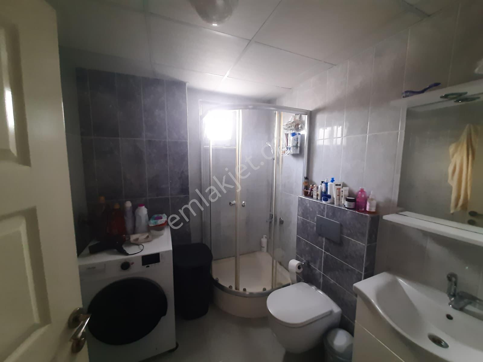 Yağmur Emlaktan Duruşehir Merkezde Kiralık 3+1 Daire - Görsel 23