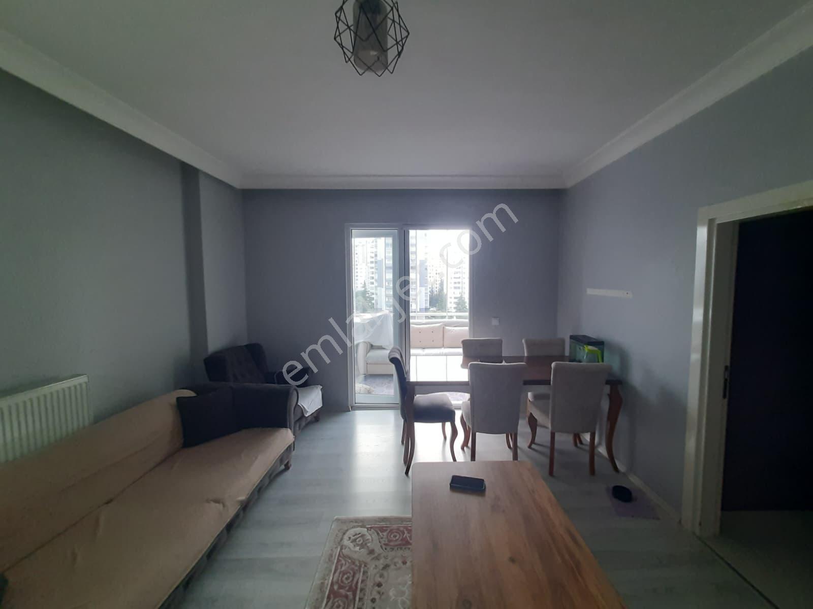 Yağmur Emlaktan Duruşehir Merkezde Kiralık 3+1 Daire - Görsel 31