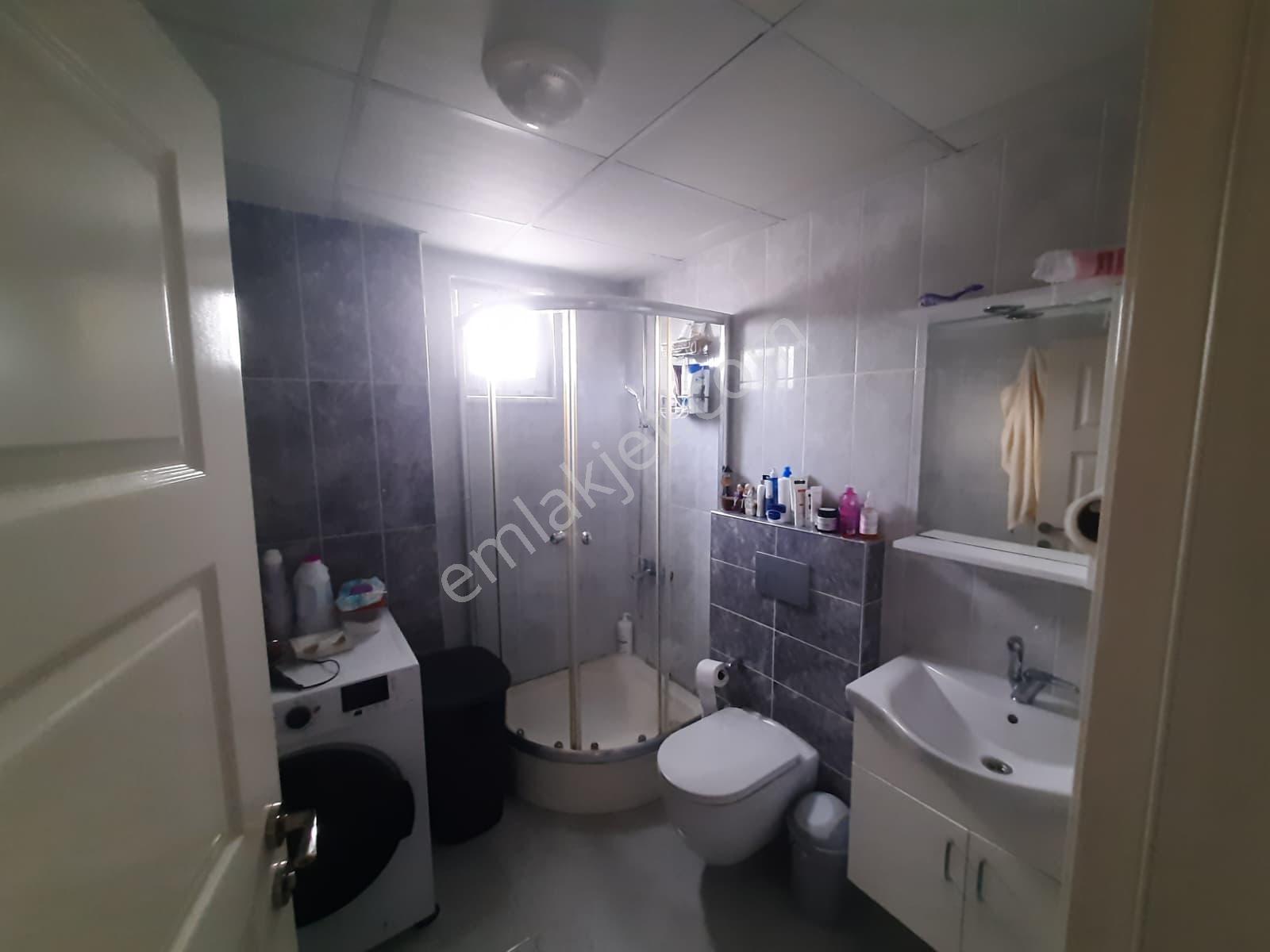 Yağmur Emlaktan Duruşehir Merkezde Kiralık 3+1 Daire - Görsel 28