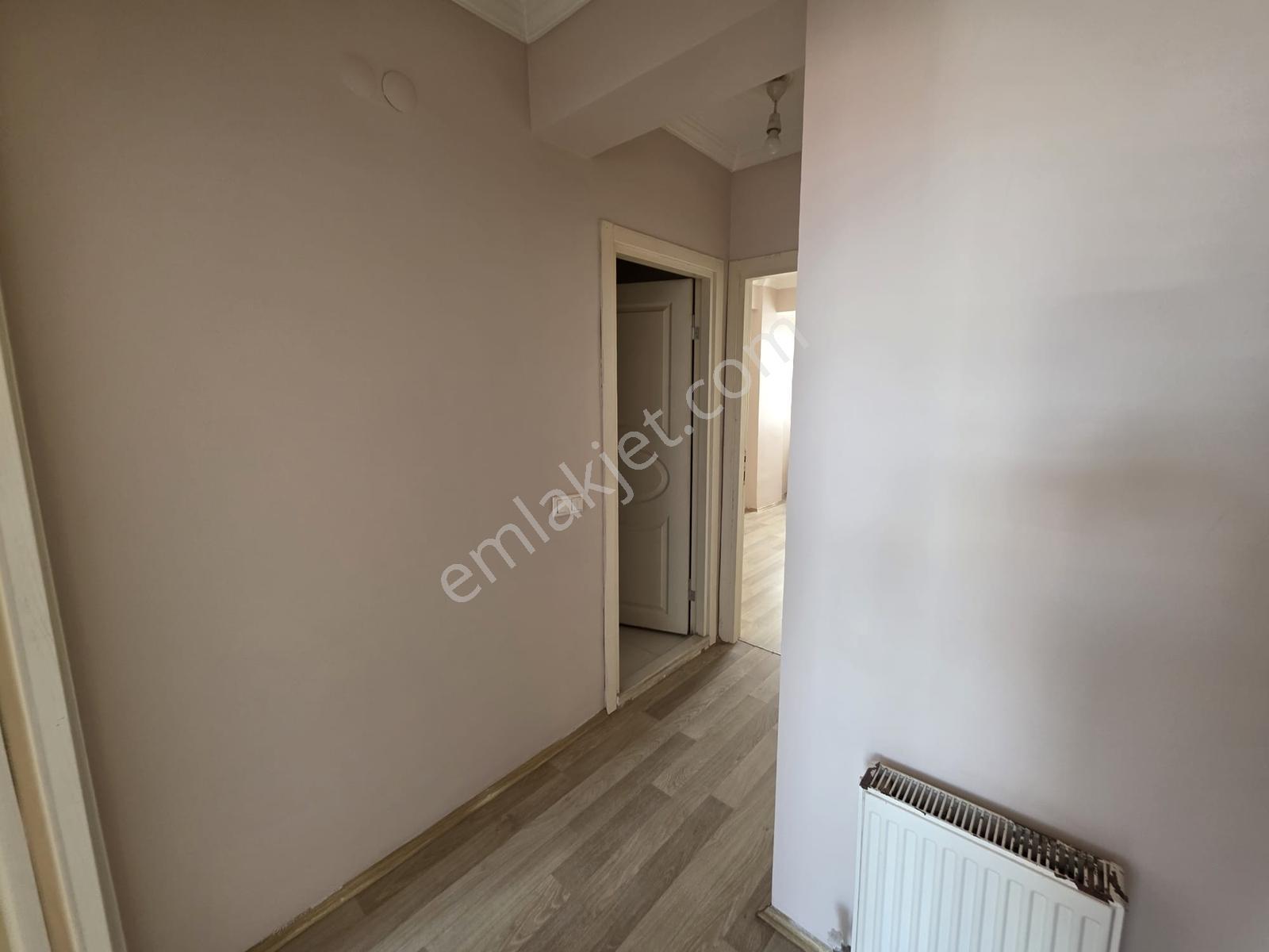 Şirintepe Örme Sokak'ta Bakımlı Satılık 2+0 Satılık Daire - Görsel 20