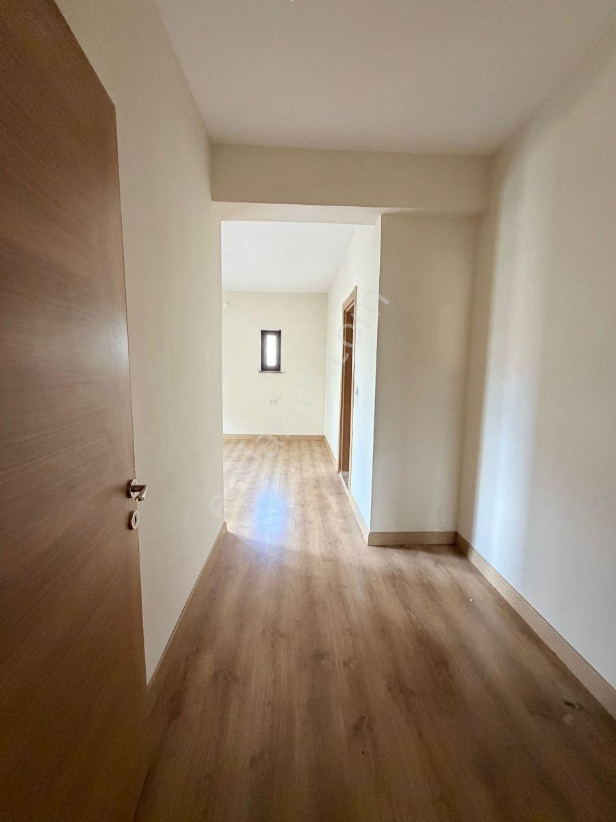 Gzt Fuar Emlak'tan Kuzeyşehir 3.etapta 3+1 Tapulu Daire - Görsel 4