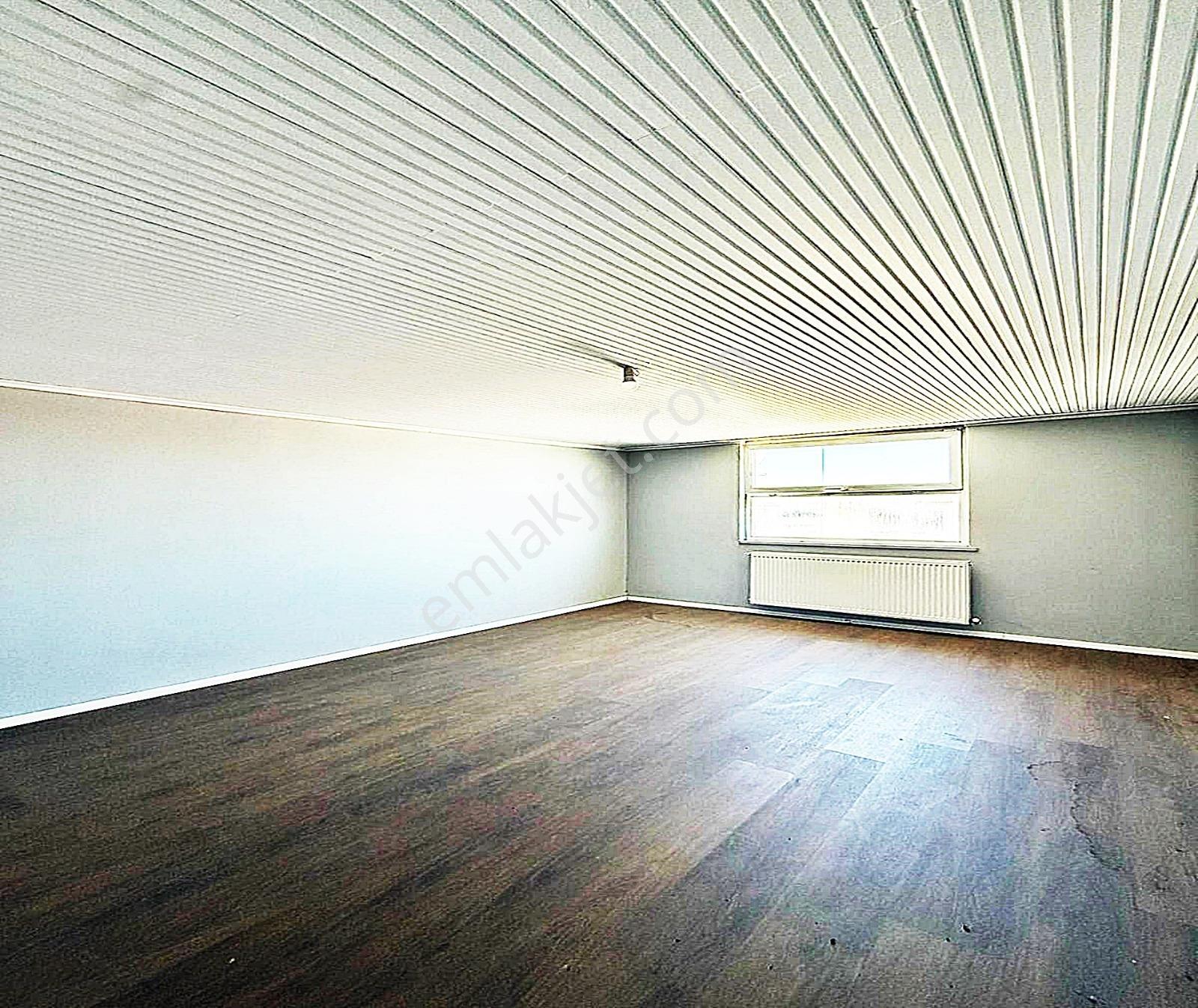 Esenyurt Kıraç Şehitler Mah. Geniş Teraslı Daire 2.200.0000 Tl - Görsel 27