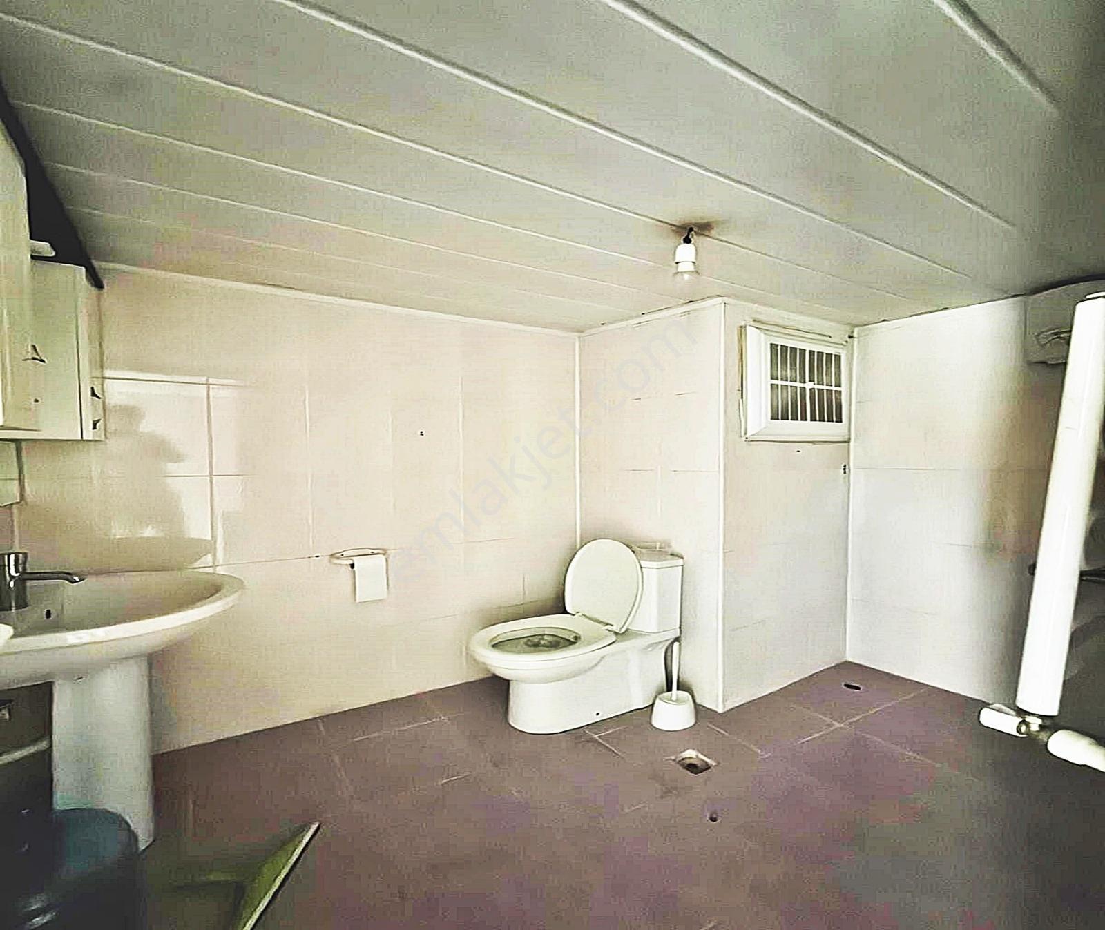 Esenyurt Kıraç Şehitler Mah. Geniş Teraslı Daire 2.200.0000 Tl - Görsel 30