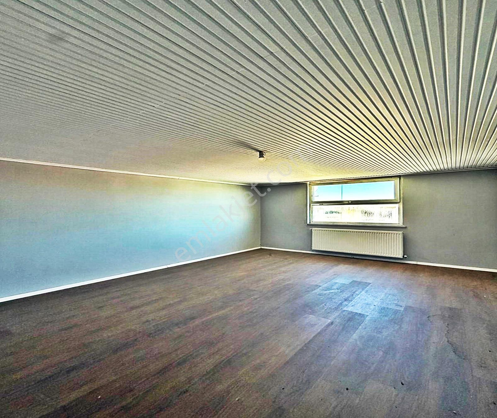 Esenyurt Kıraç Şehitler Mah. Geniş Teraslı Daire 2.200.0000 Tl - Görsel 15