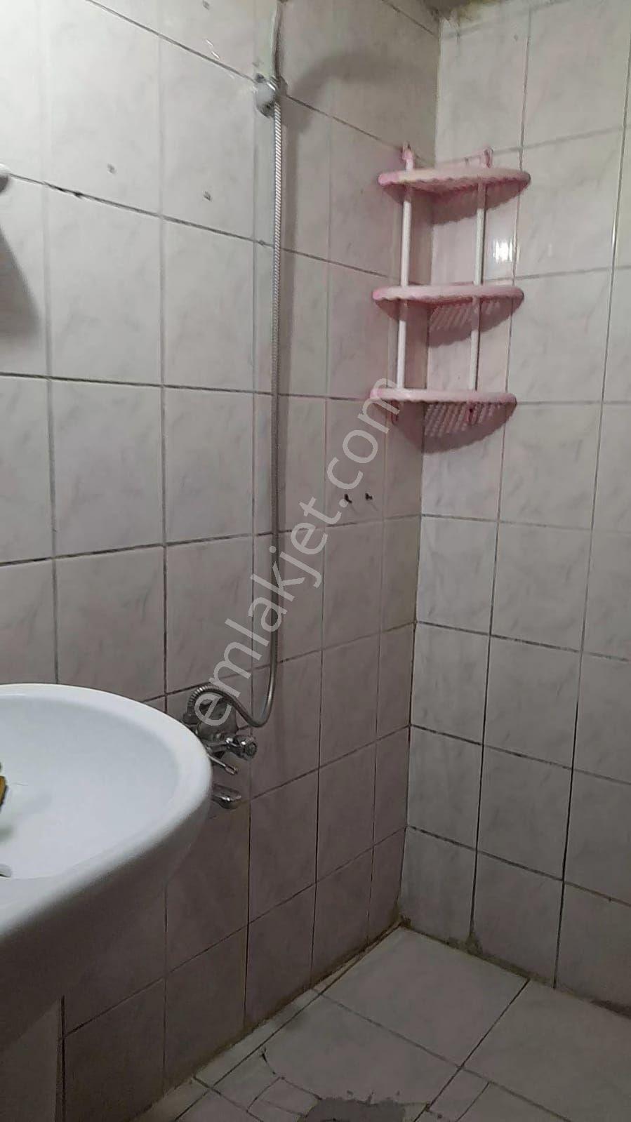 Eskişehir Odunpazarı 71 Evlerde Kiralık 2+1 Full Eşyalı Müstakil - Görsel 7