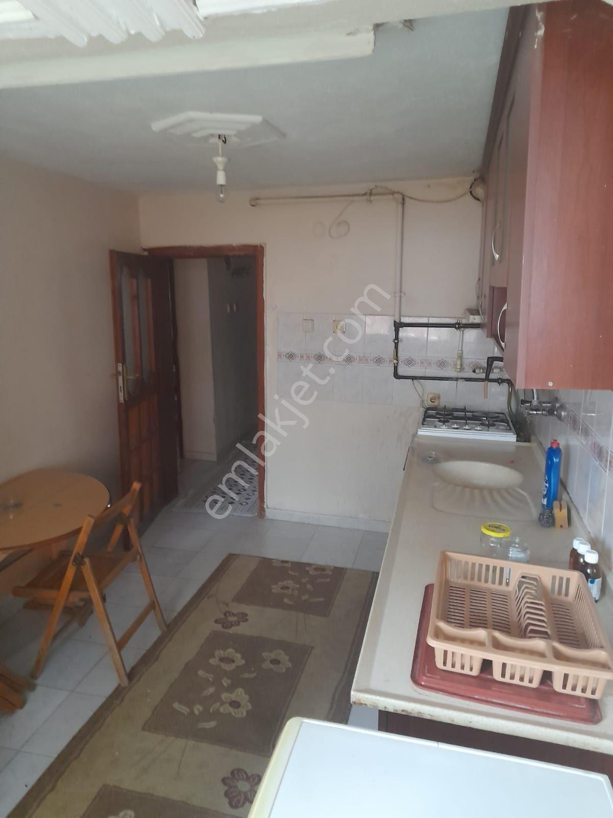 Eskişehir Odunpazarı 71 Evlerde Kiralık 2+1 Full Eşyalı Müstakil - Görsel 9