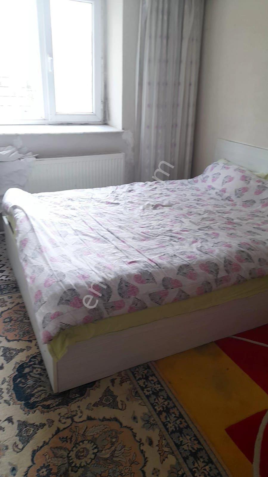 Eskişehir Odunpazarı 71 Evlerde Kiralık 2+1 Full Eşyalı Müstakil - Görsel 6