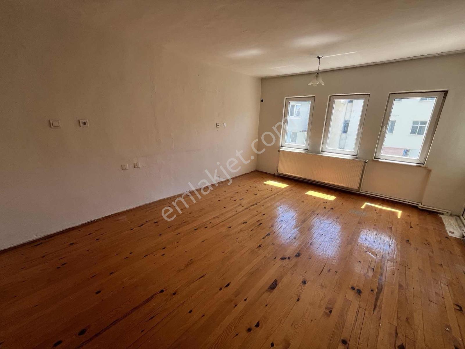 Denizli Meska Evlerinde Acilkiralık Daire!!! - Görsel 5