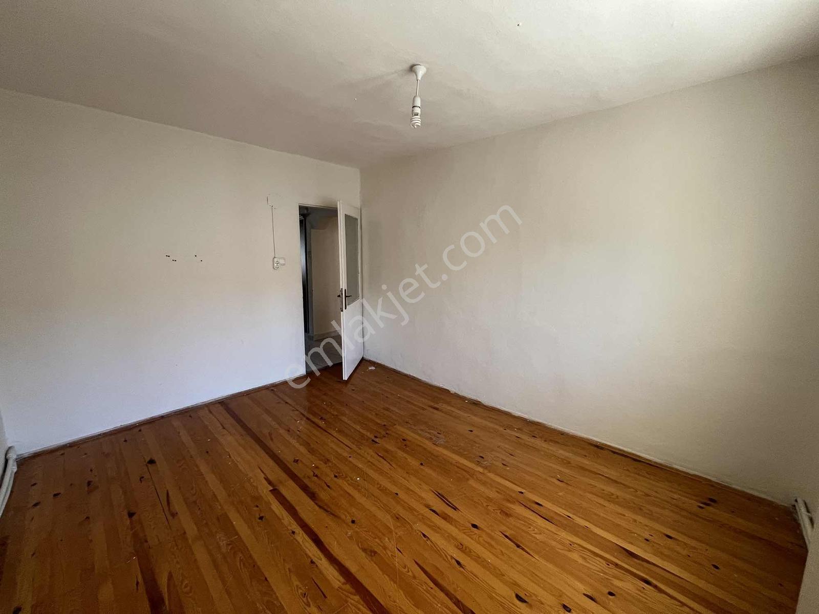 Denizli Meska Evlerinde Acilkiralık Daire!!! - Görsel 2