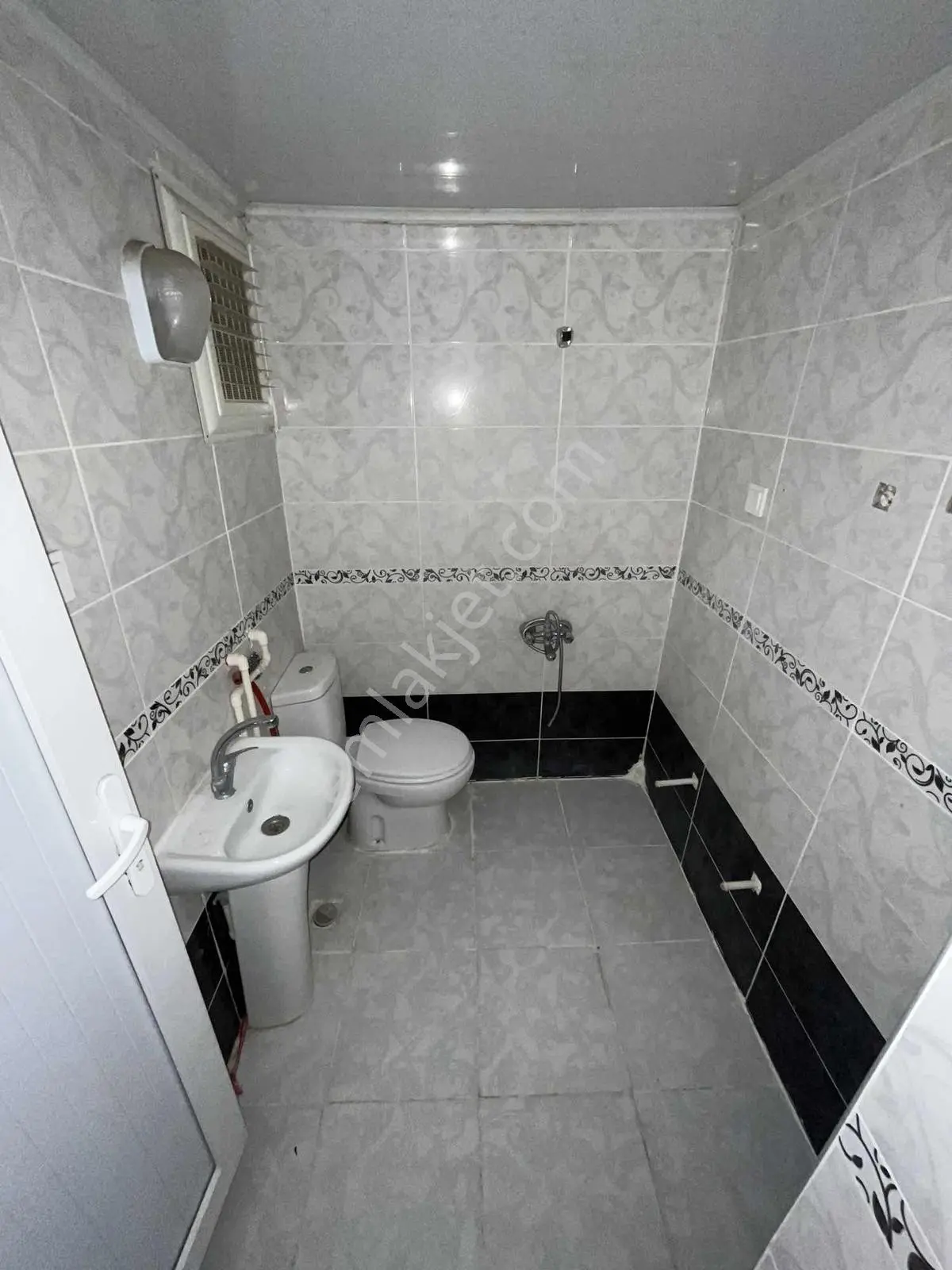 Denizli Meska Evlerinde Acilkiralık Daire!!! - Görsel 4