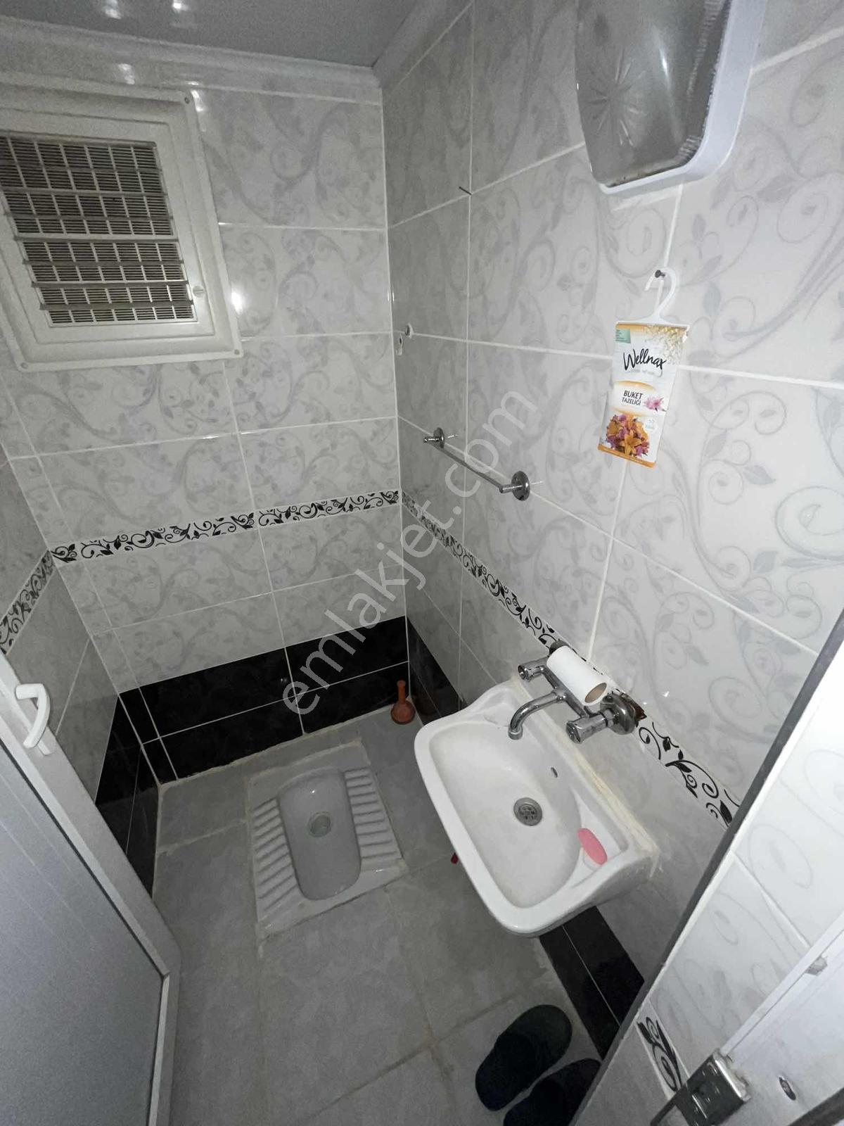 Denizli Meska Evlerinde Acilkiralık Daire!!! - Görsel 10