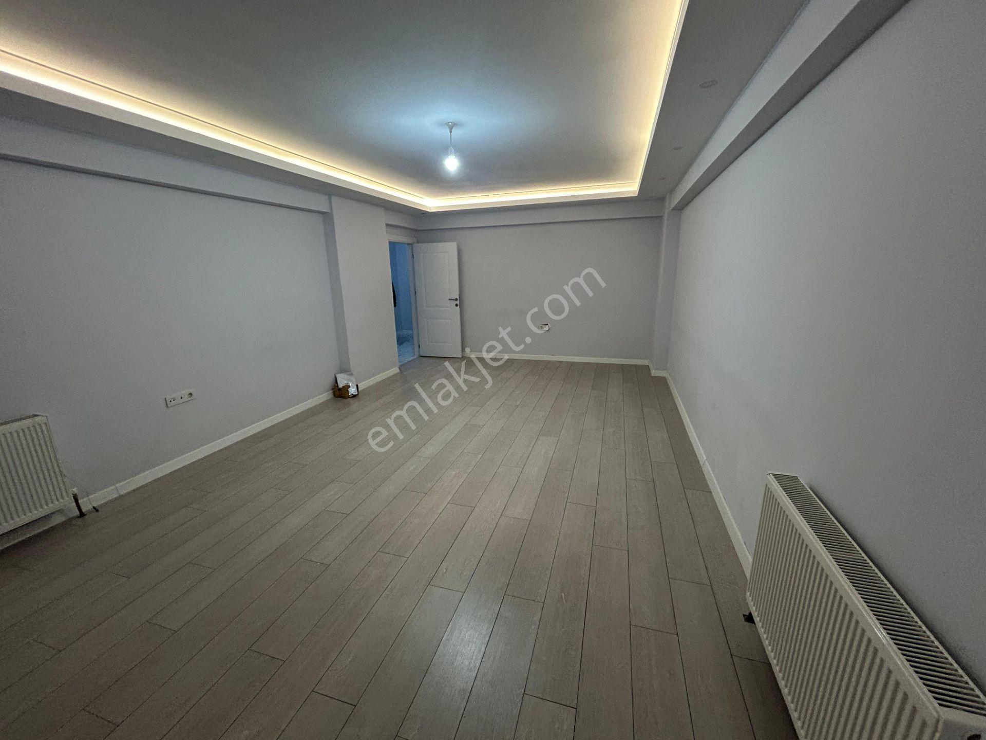 Turyap Palas'tan Dumlupınar Mah. 3+1 Kiralık Daire - Görsel 32