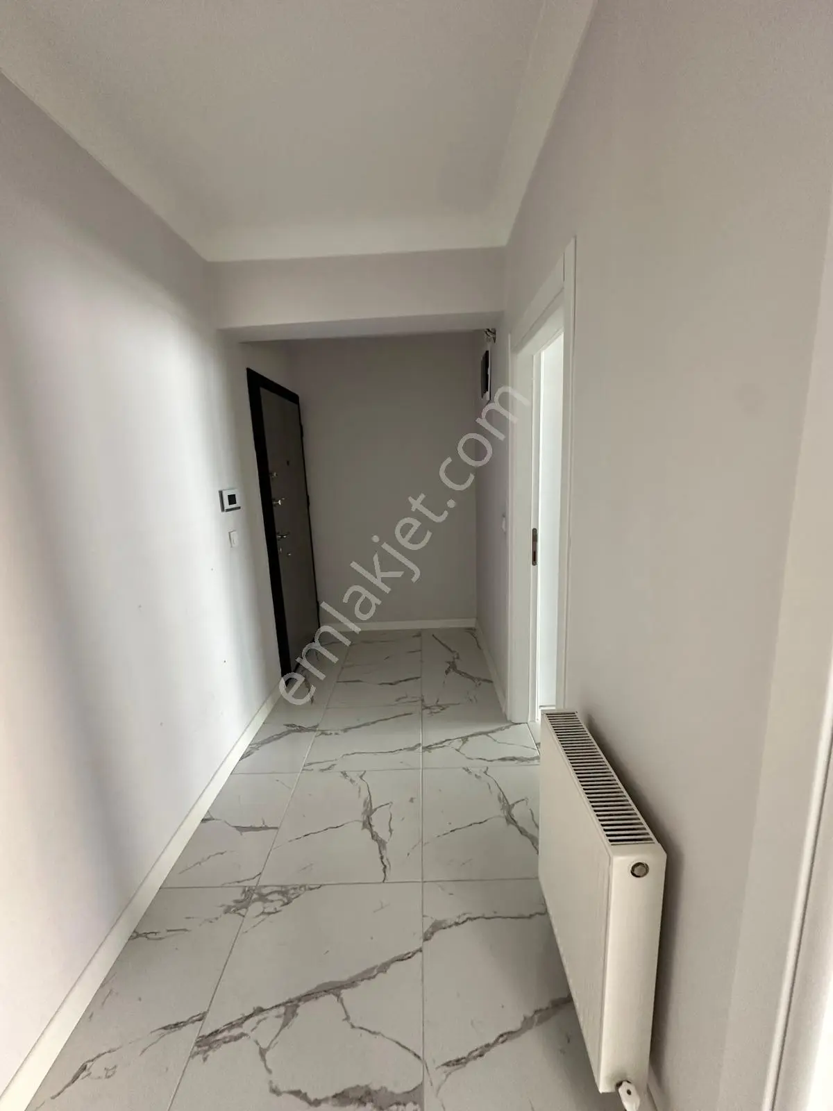 Turyap Palas'tan Dumlupınar Mah. 3+1 Kiralık Daire - Görsel 4