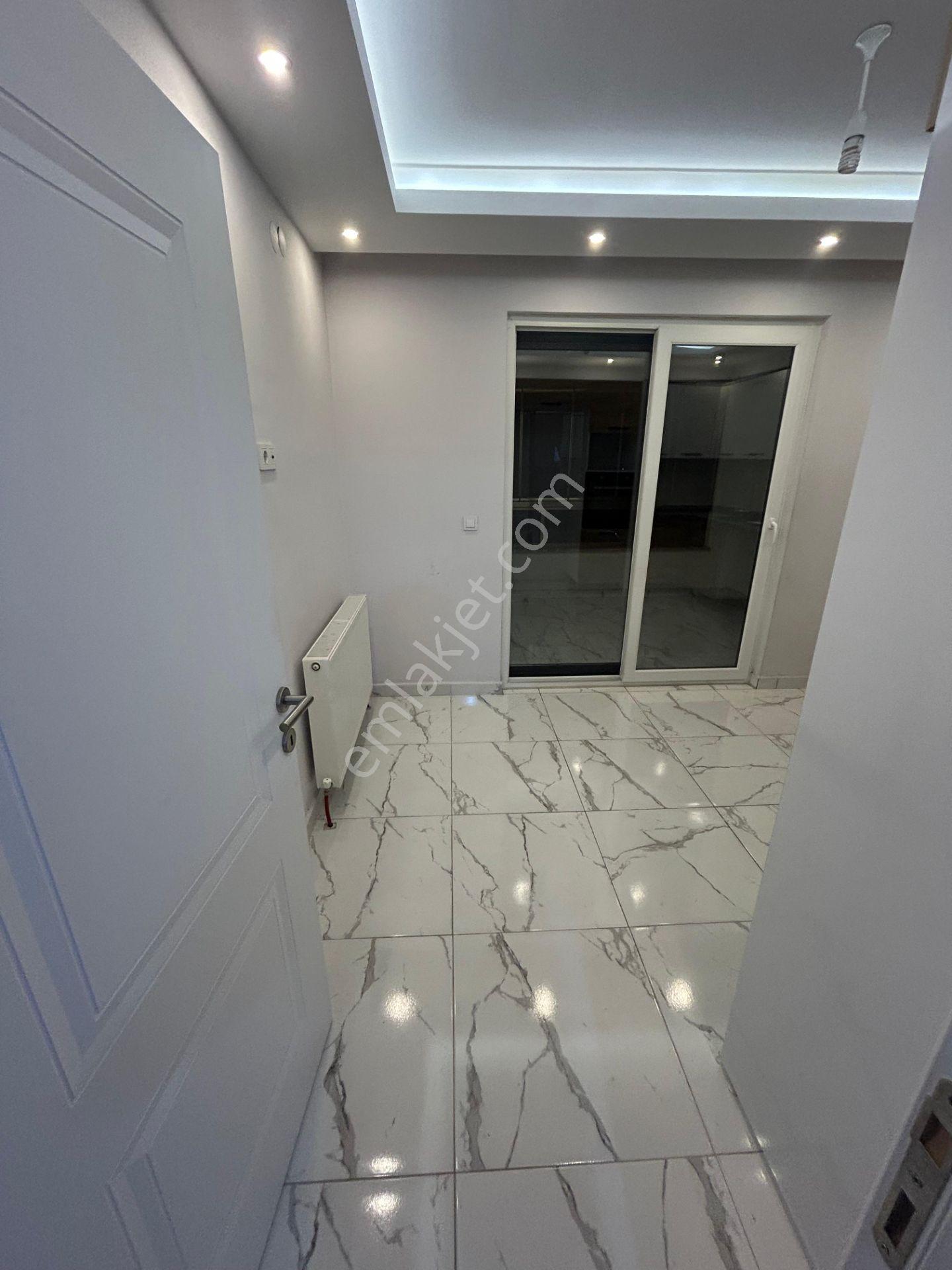 Turyap Palas'tan Dumlupınar Mah. 3+1 Kiralık Daire - Görsel 31