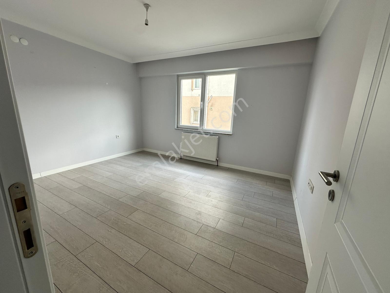 Turyap Palas'tan Dumlupınar Mah. 3+1 Kiralık Daire - Görsel 18