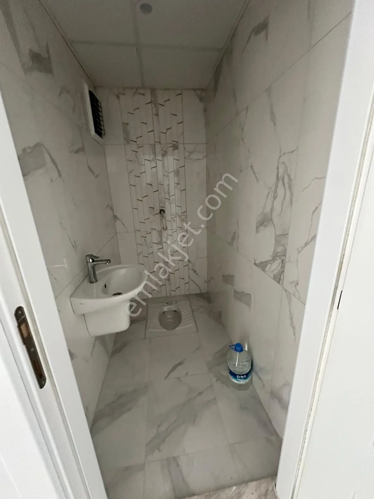 Turyap Palas'tan Dumlupınar Mah. 3+1 Kiralık Daire - Görsel 3