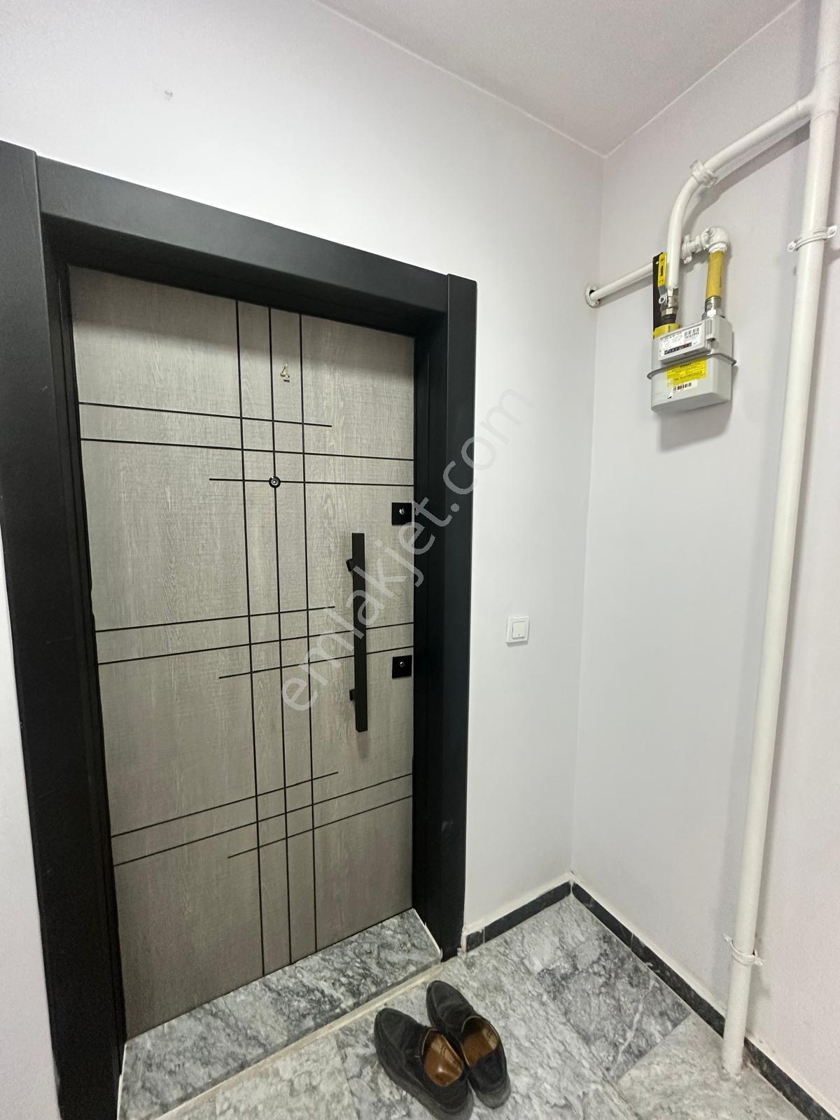 Turyap Palas'tan Dumlupınar Mah. 3+1 Kiralık Daire - Görsel 27