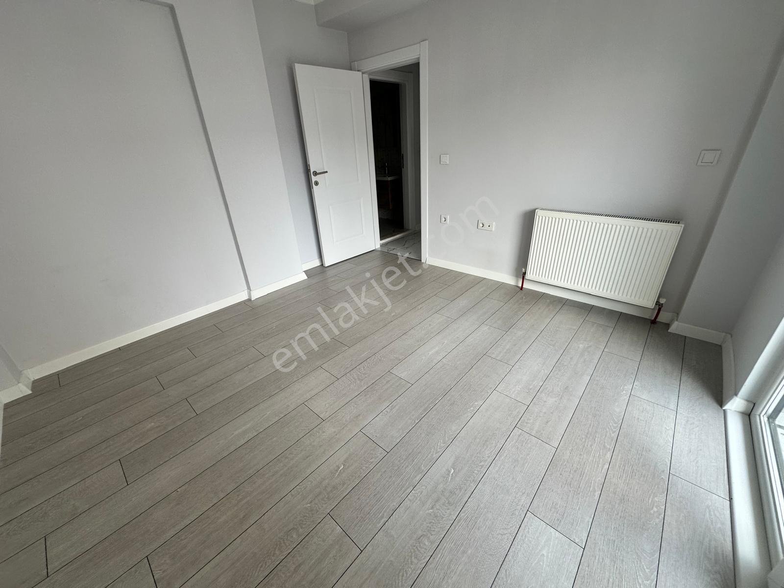 Turyap Palas'tan Dumlupınar Mah. 3+1 Kiralık Daire - Görsel 6