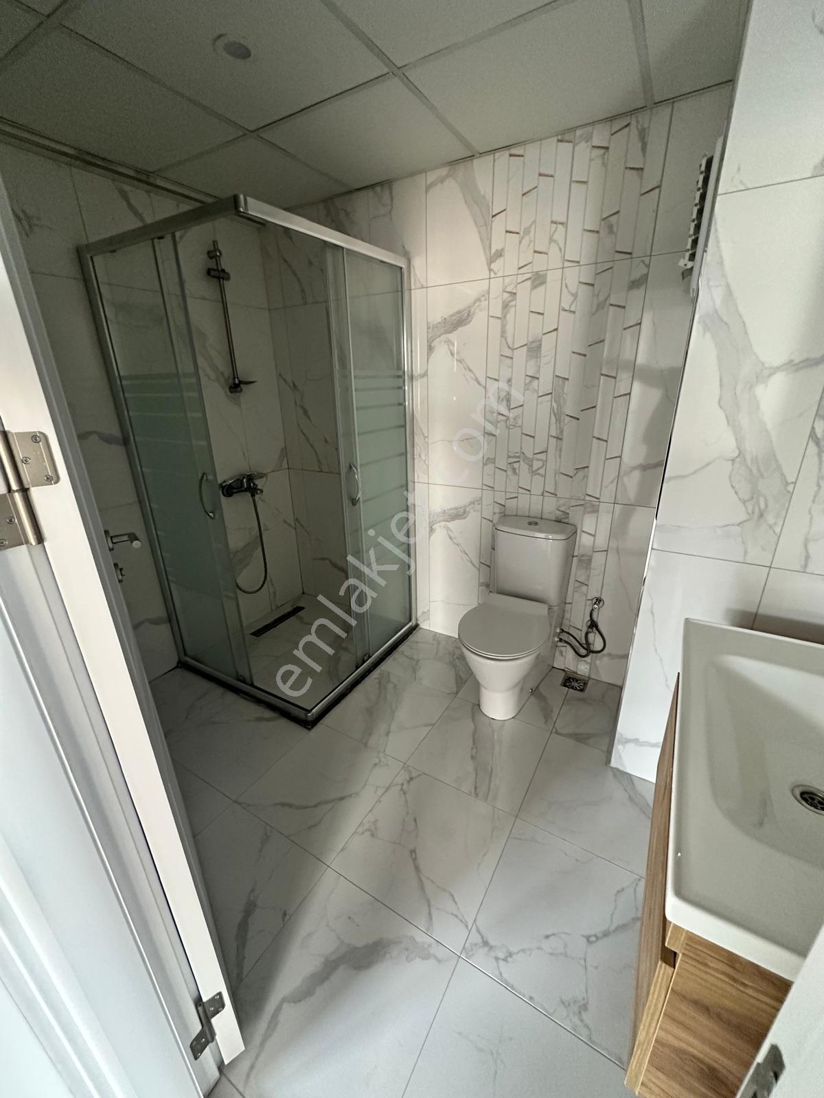 Turyap Palas'tan Dumlupınar Mah. 3+1 Kiralık Daire - Görsel 11