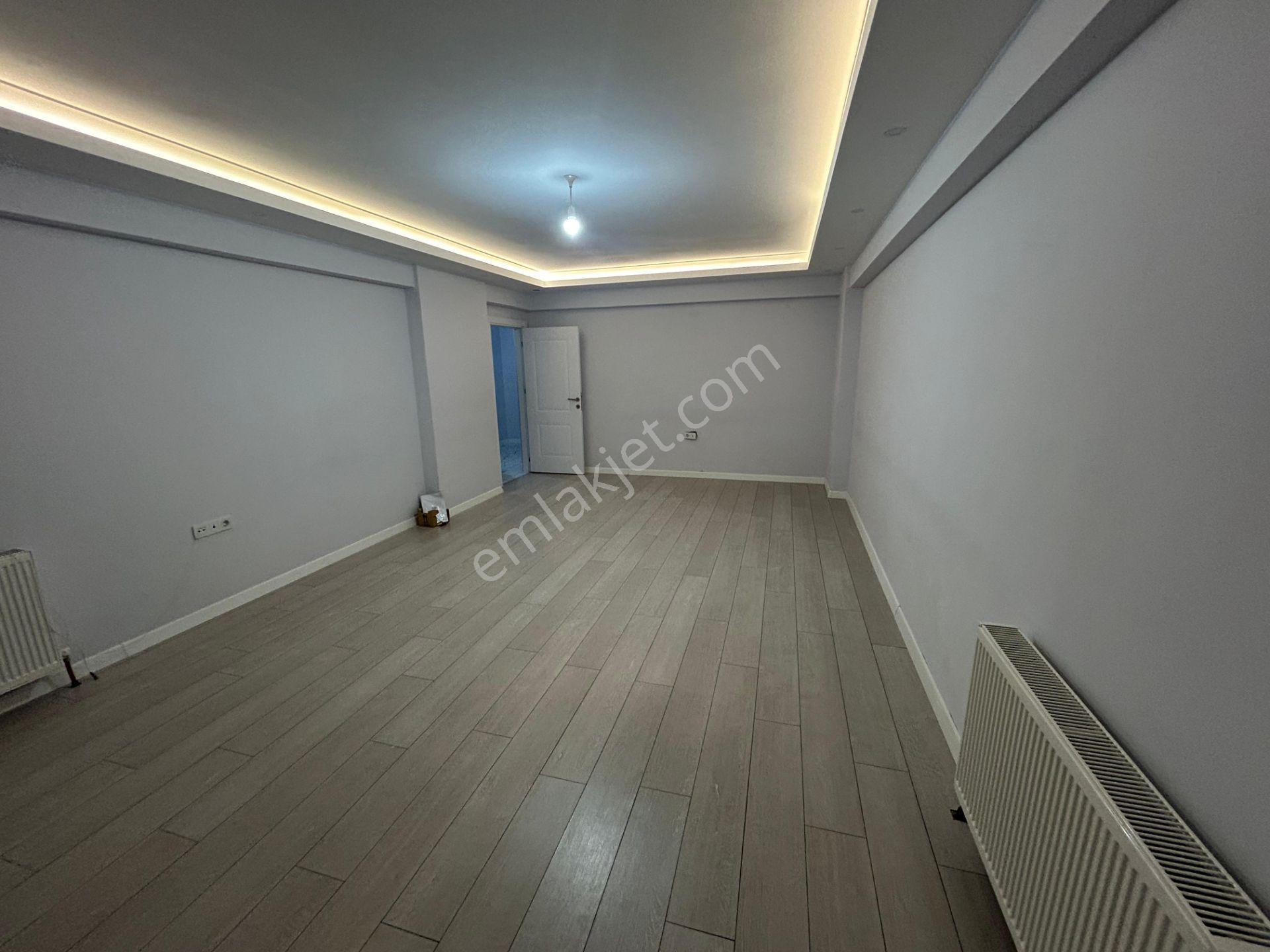 Turyap Palas'tan Dumlupınar Mah. 3+1 Kiralık Daire - Görsel 29