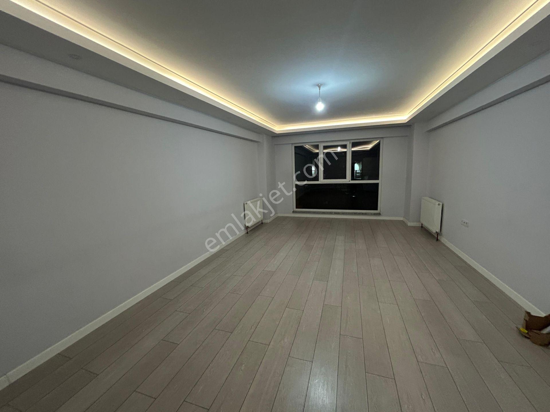 Turyap Palas'tan Dumlupınar Mah. 3+1 Kiralık Daire - Görsel 28