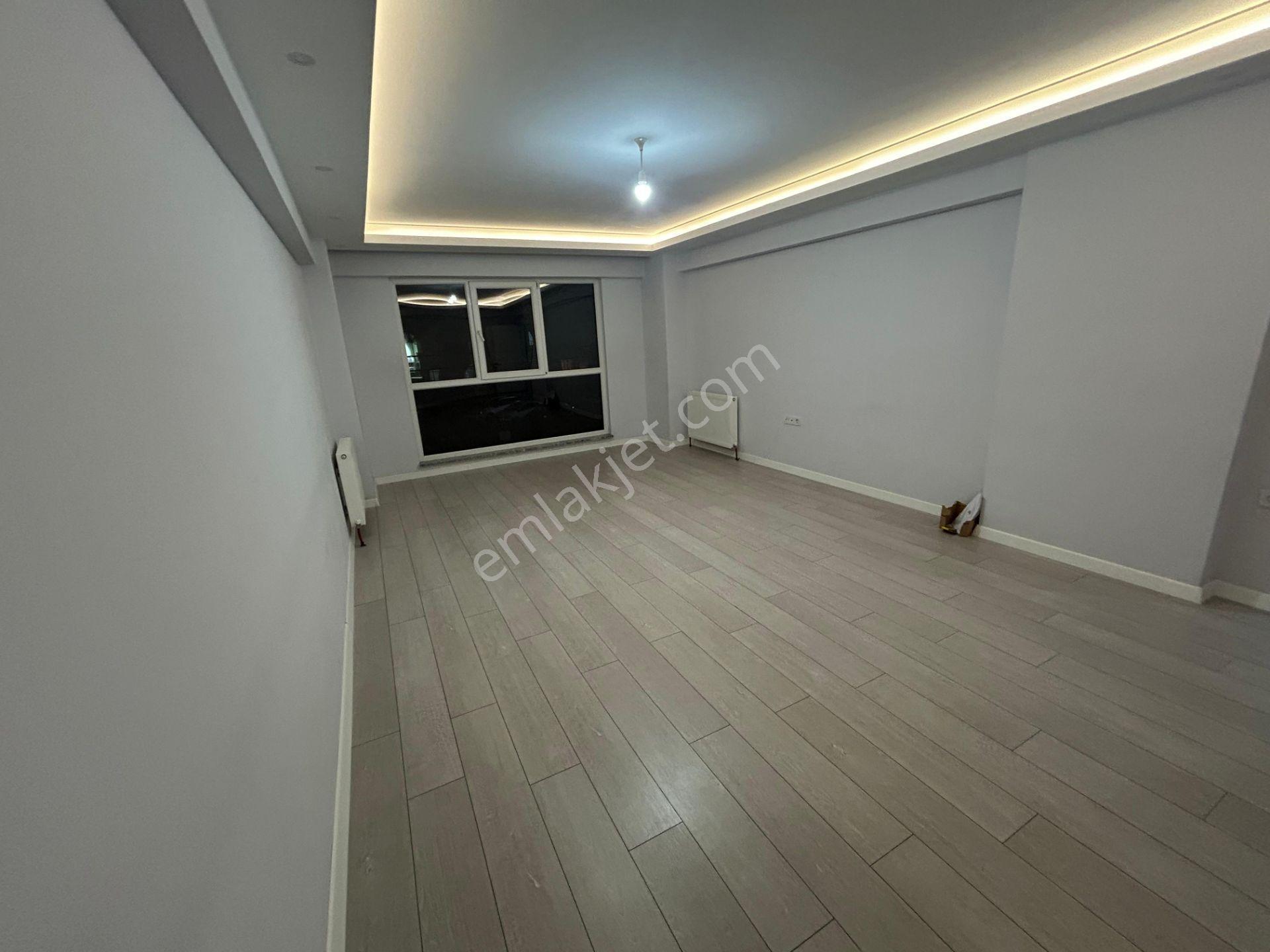 Turyap Palas'tan Dumlupınar Mah. 3+1 Kiralık Daire - Görsel 30