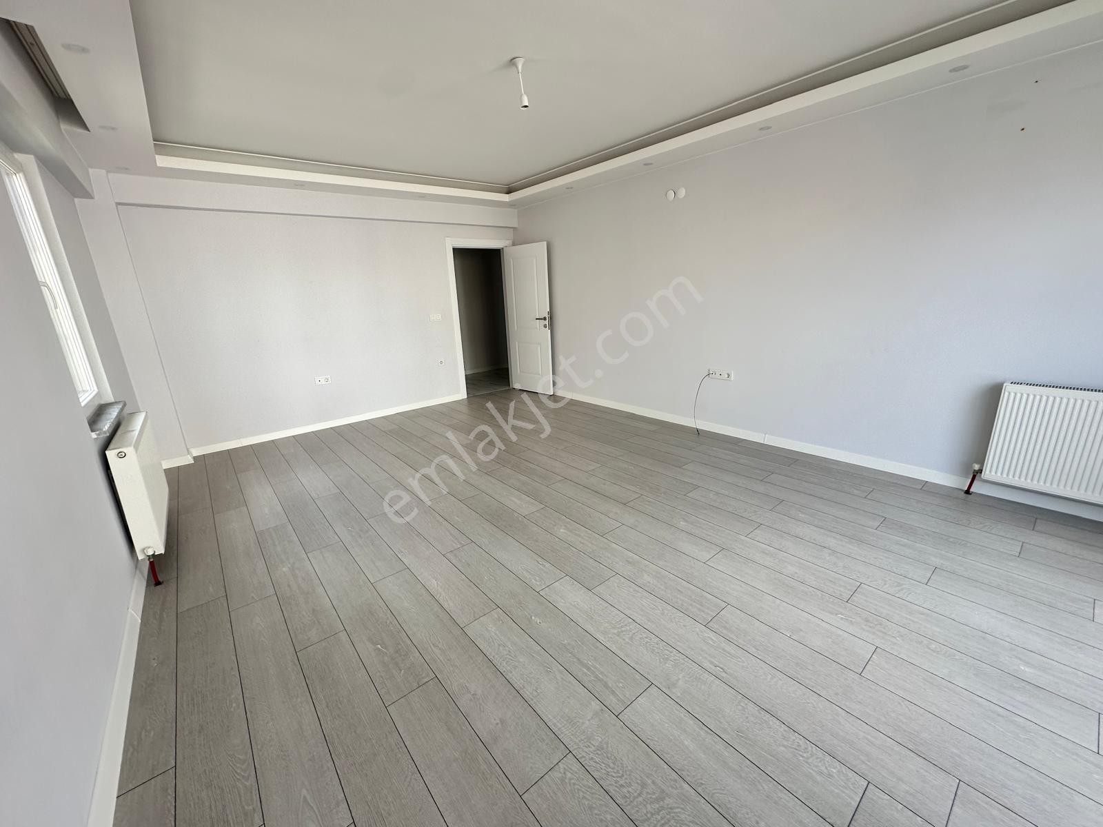 Turyap Palas'tan Dumlupınar Mah. 3+1 Kiralık Daire - Görsel 9