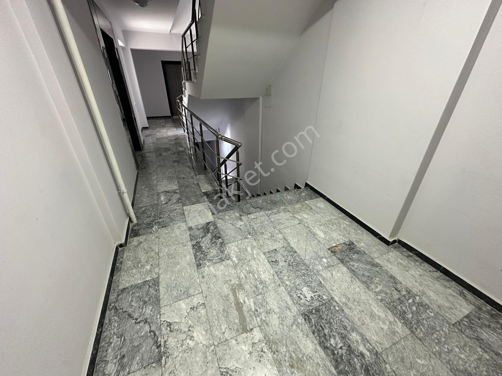 Turyap Palas'tan Dumlupınar Mah. 3+1 Kiralık Daire - Görsel 12