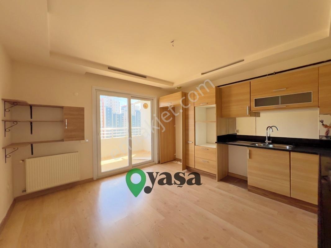 Yaşa Gyd - Fuatmorelde 4+1 Kiralık Daire | Havuzlu Site Yaşamı - Görsel 4
