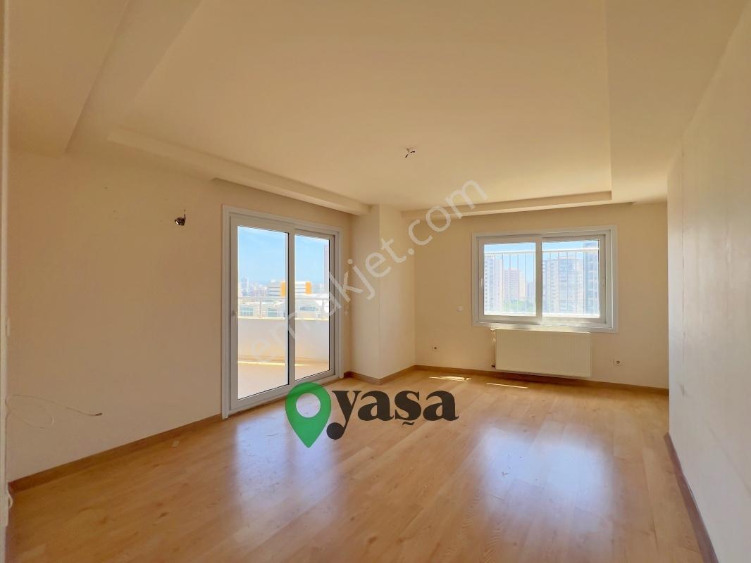 Yaşa Gyd - Fuatmorelde 4+1 Kiralık Daire | Havuzlu Site Yaşamı - Görsel 34