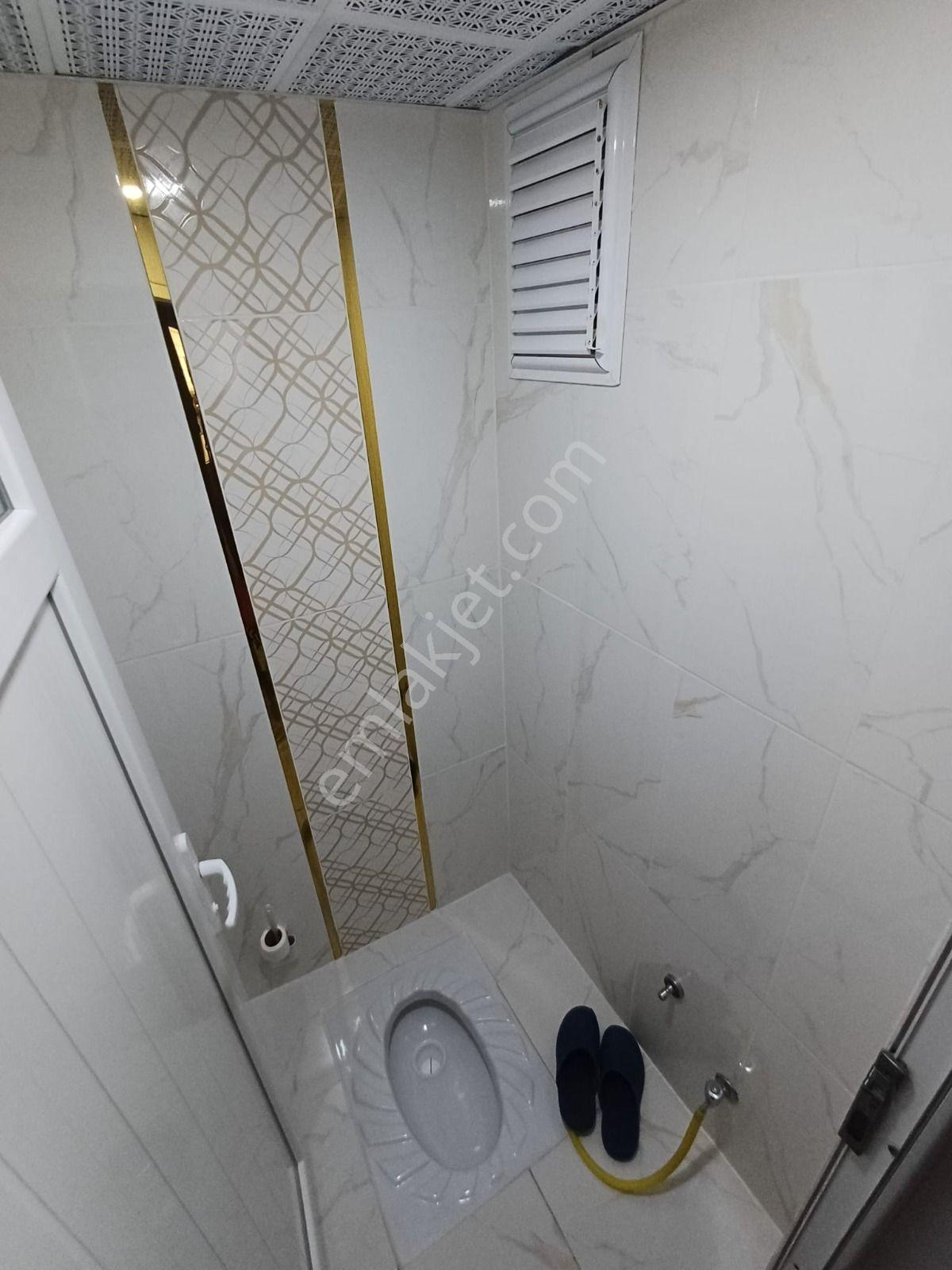 Andiçen Mahallesinde Merkeze Yakın 3+1 Full Yapılı Satılık Daire - Görsel 30