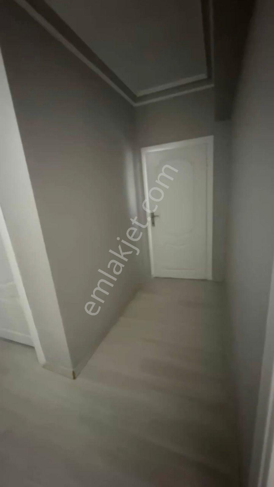Andiçen Mahallesinde Merkeze Yakın 3+1 Full Yapılı Satılık Daire - Görsel 26