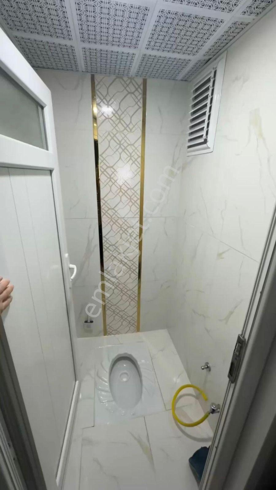 Andiçen Mahallesinde Merkeze Yakın 3+1 Full Yapılı Satılık Daire - Görsel 29