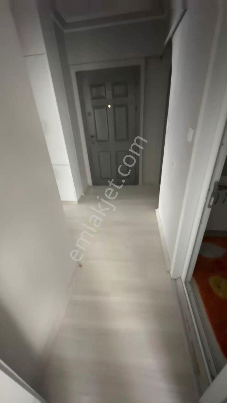 Andiçen Mahallesinde Merkeze Yakın 3+1 Full Yapılı Satılık Daire - Görsel 35