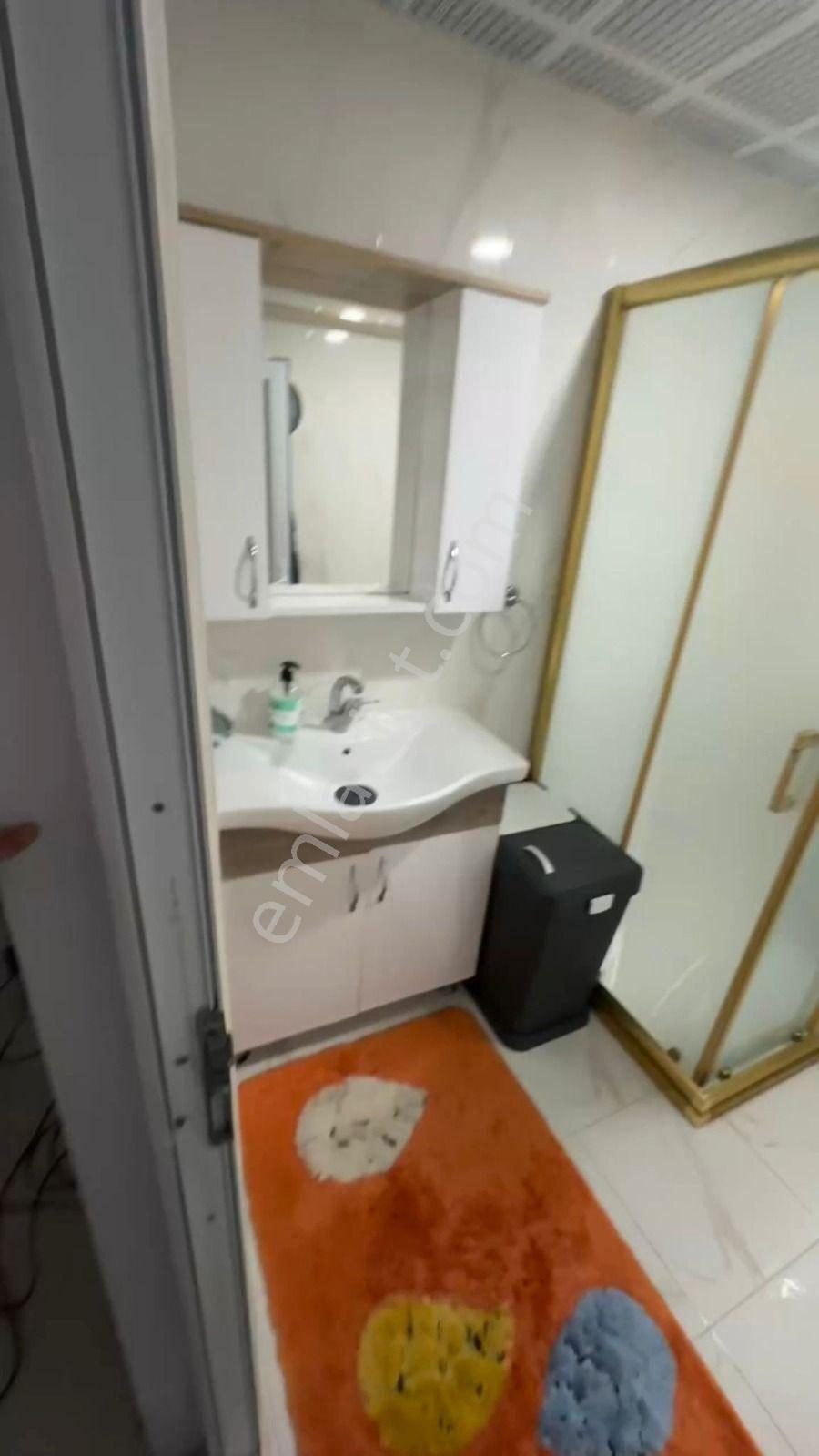 Andiçen Mahallesinde Merkeze Yakın 3+1 Full Yapılı Satılık Daire - Görsel 28