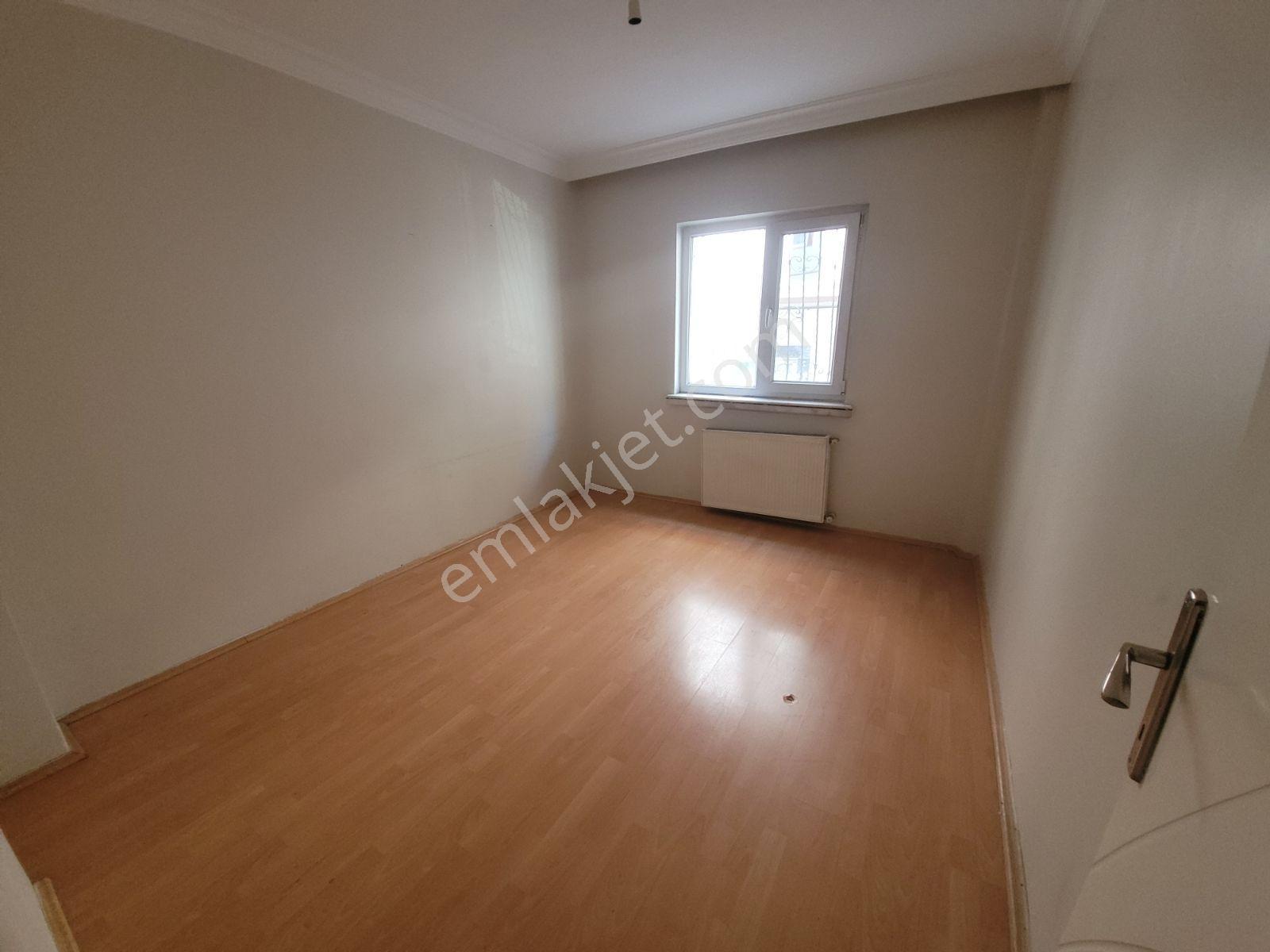 Etimesgut Elvan Da Akşemsettin Sok.2+1 Kelepir - Görsel 11